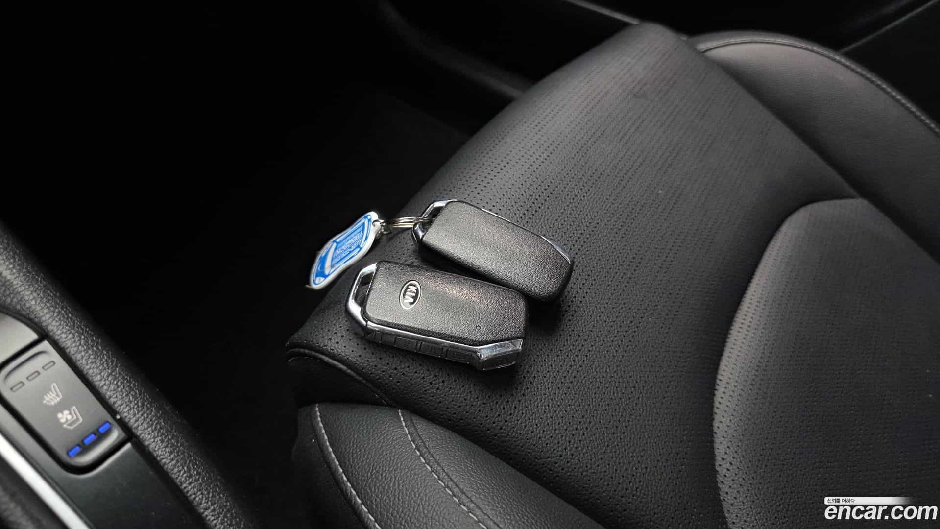 K3 Kia 2018.4-OPTION-041