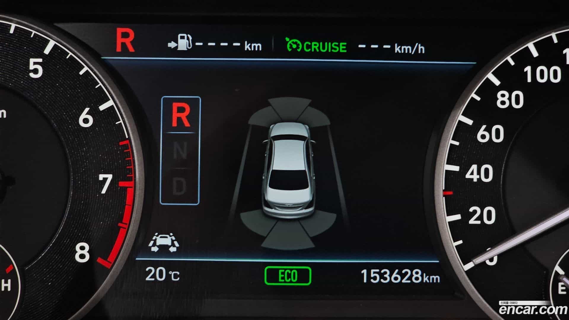 EQ900 Genesis 2016.7-OPTION-023