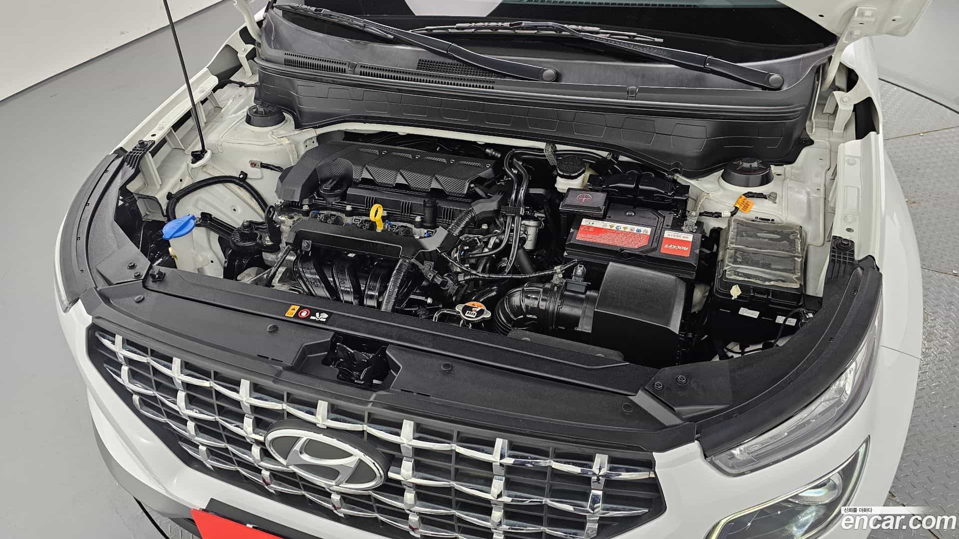 Venue Hyundai 2022.2-OUTER-006