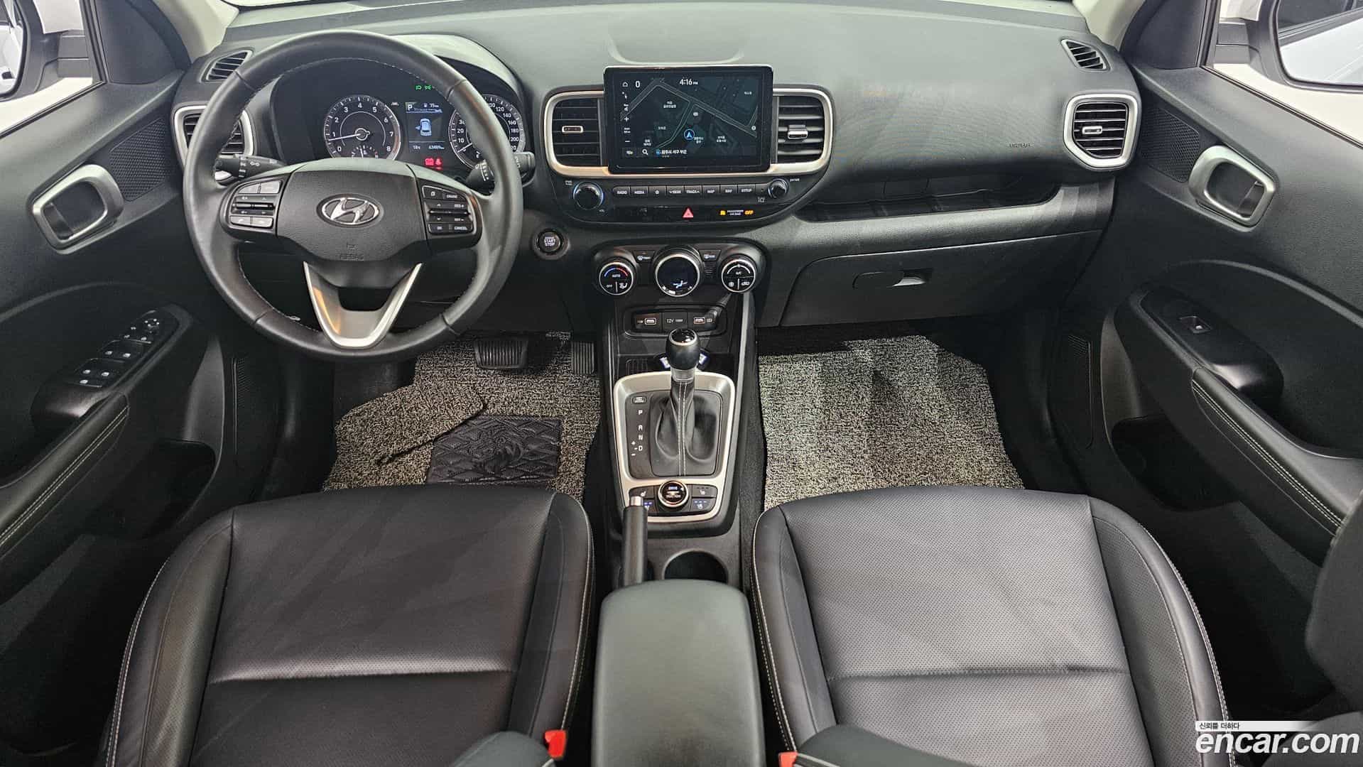Venue Hyundai 2022.2-INNER-007