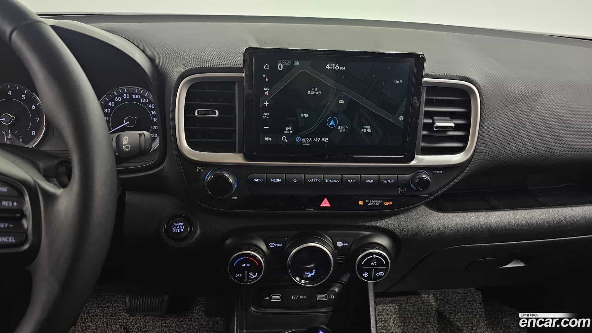 Venue Hyundai 2022.2-OPTION-018