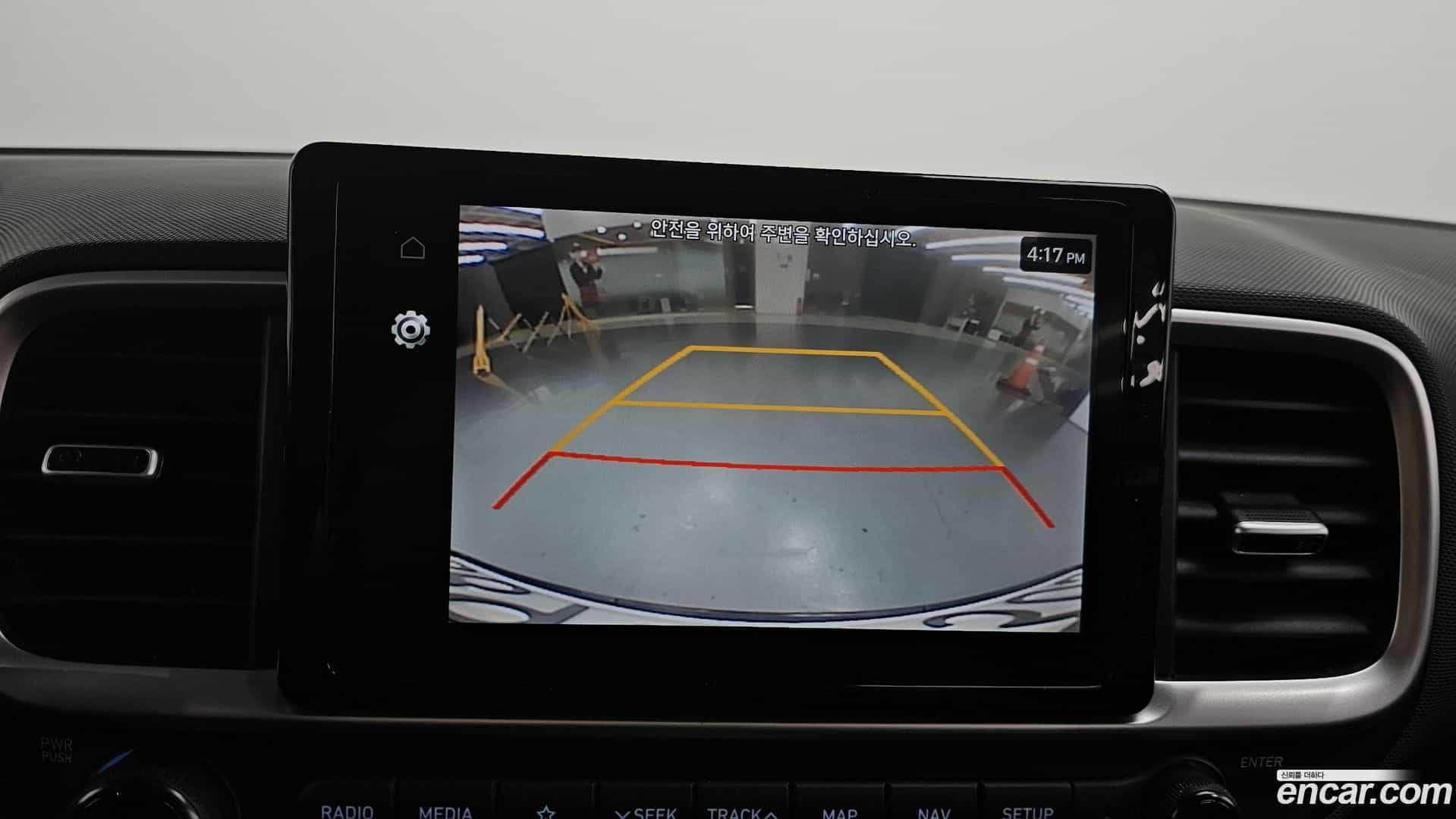 Venue Hyundai 2022.2-OPTION-019