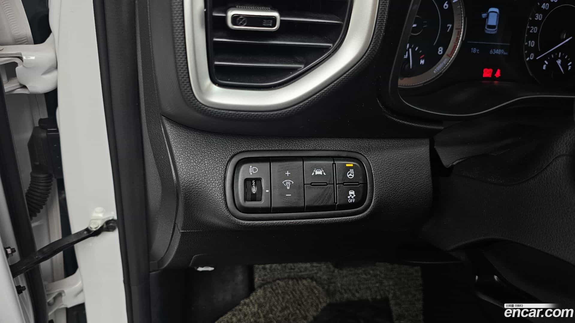 Venue Hyundai 2022.2-OPTION-021