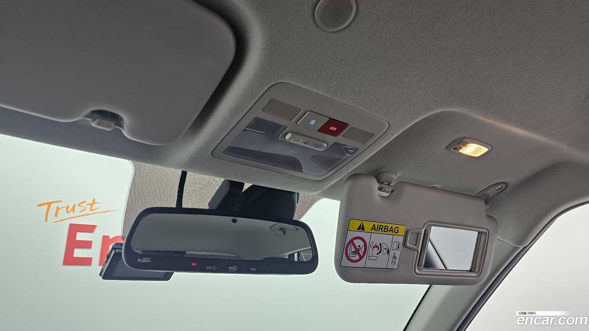 Venue Hyundai 2022.2-OPTION-023