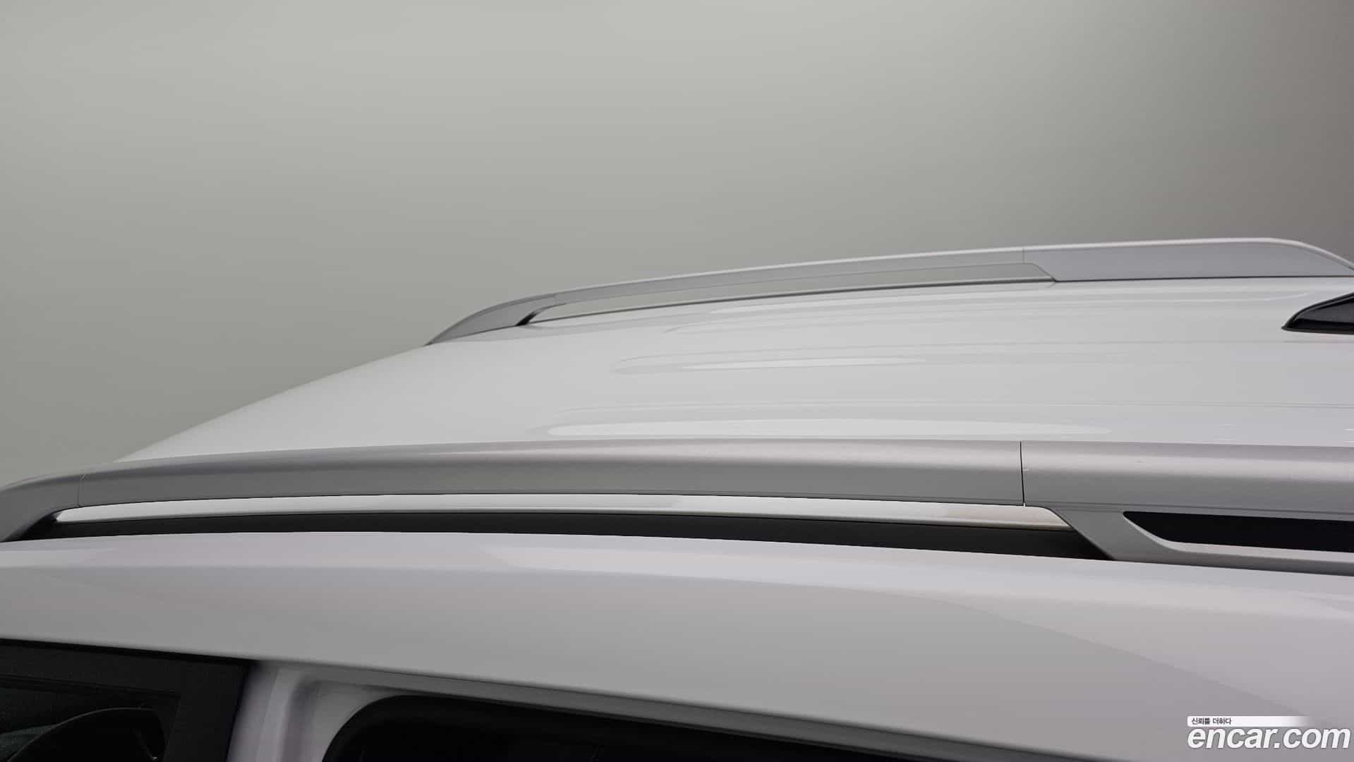 Venue Hyundai 2022.2-OPTION-042