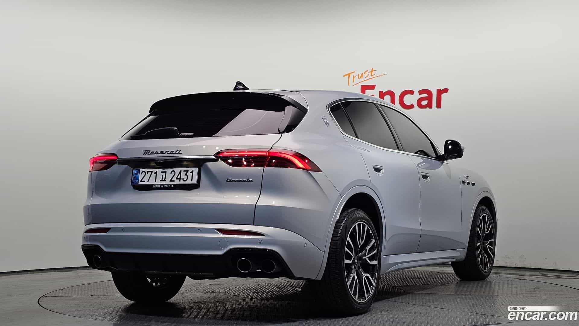 Grecale Maserati 2024.11-OUTER-002