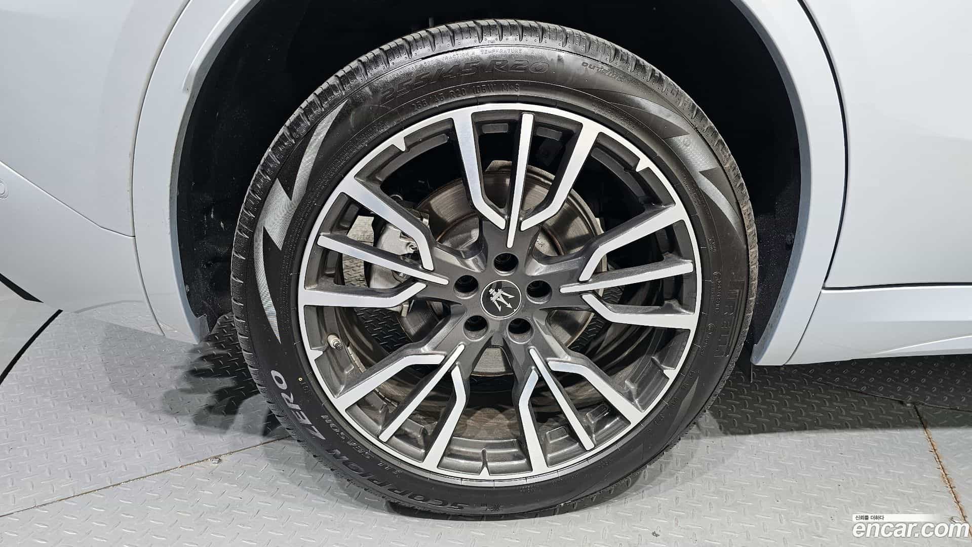 Grecale Maserati 2024.11-OUTER-005