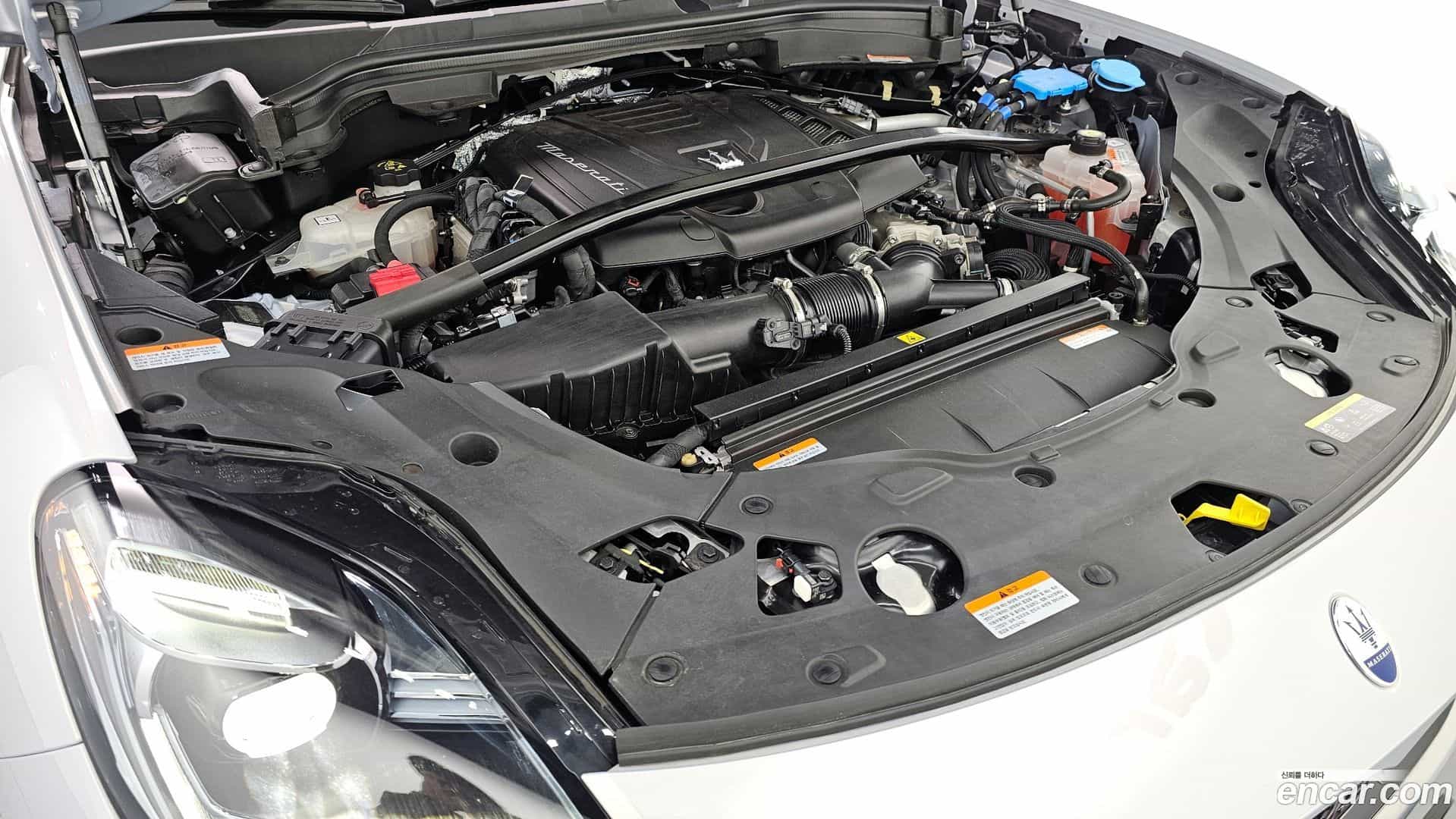 Grecale Maserati 2024.11-OUTER-006