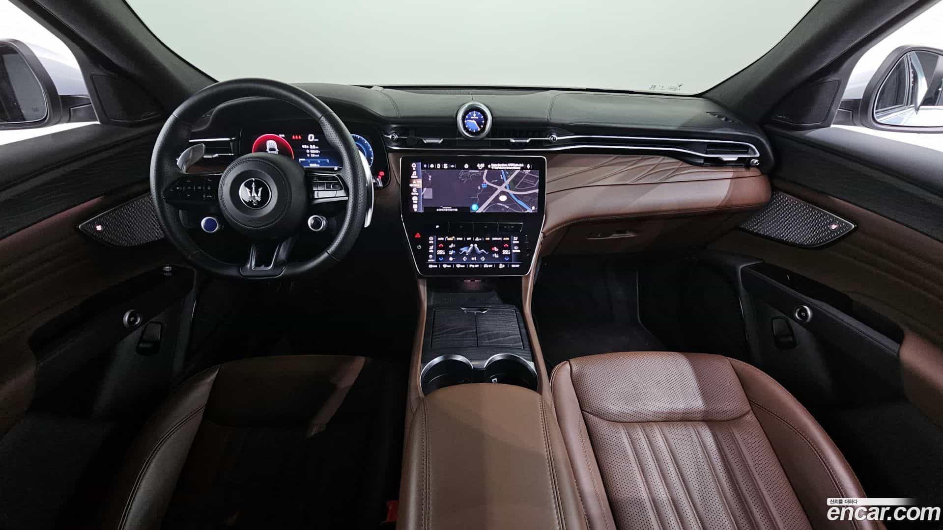 Grecale Maserati 2024.11-INNER-007