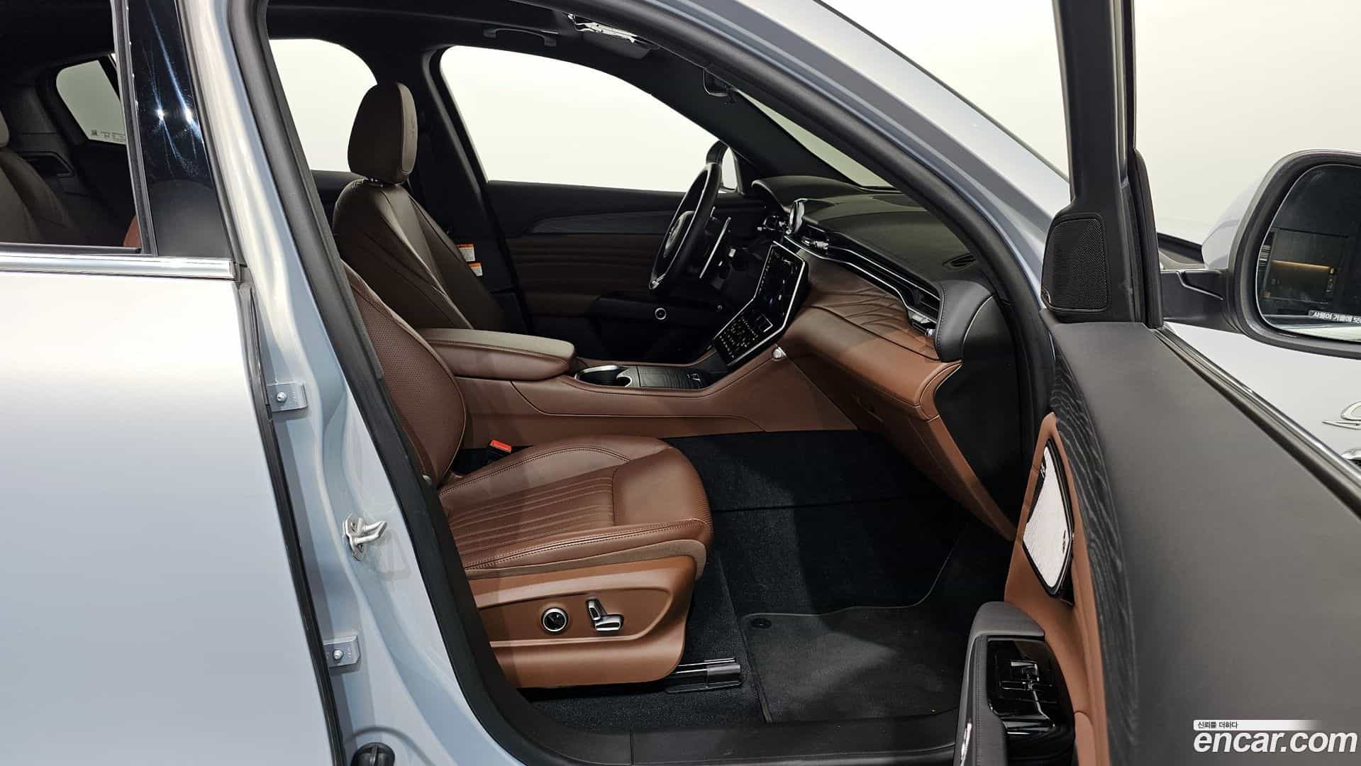 Grecale Maserati 2024.11-OPTION-015