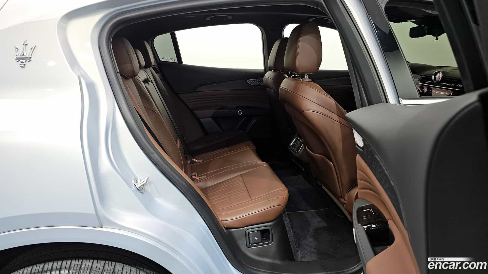 Grecale Maserati 2024.11-OPTION-016