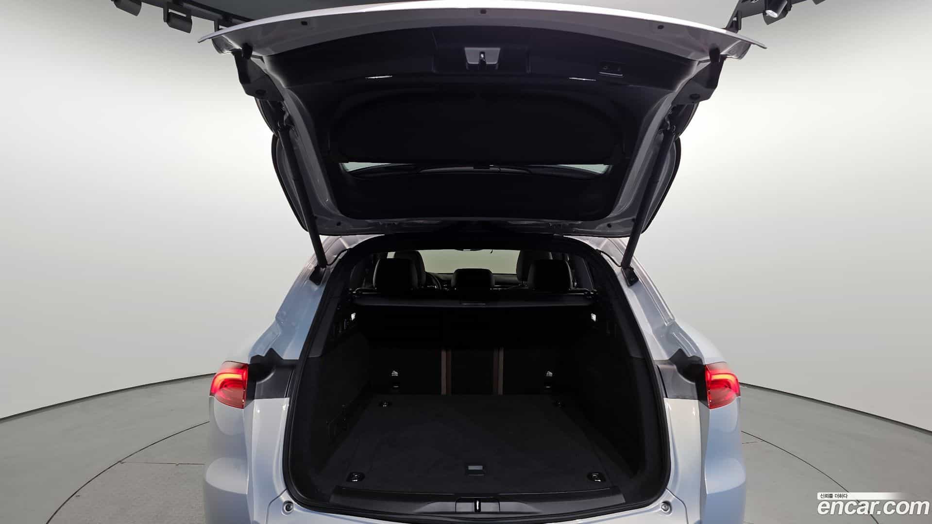 Grecale Maserati 2024.11-OPTION-024
