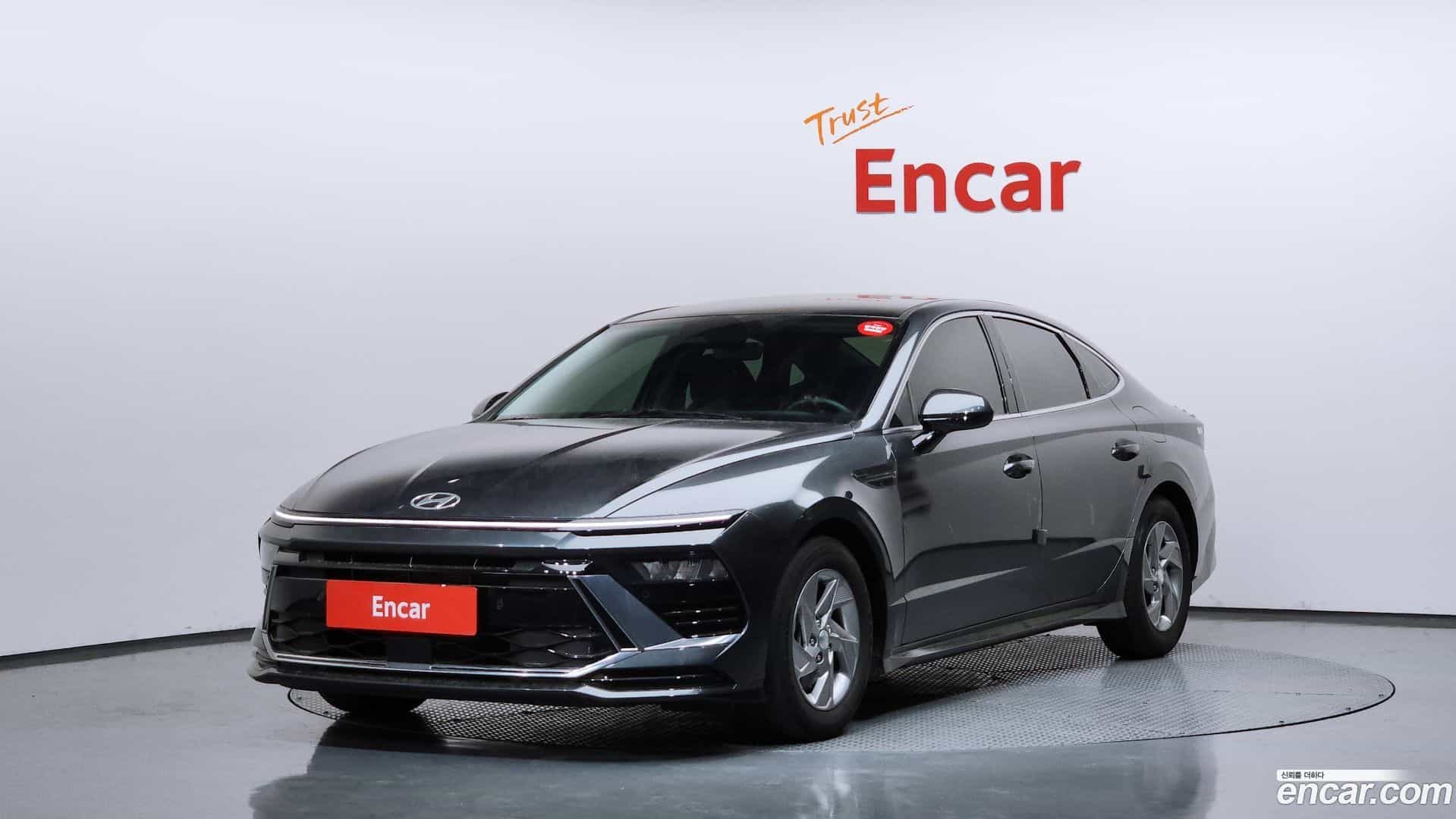 Sonata Hyundai 2023.6-OUTER-001