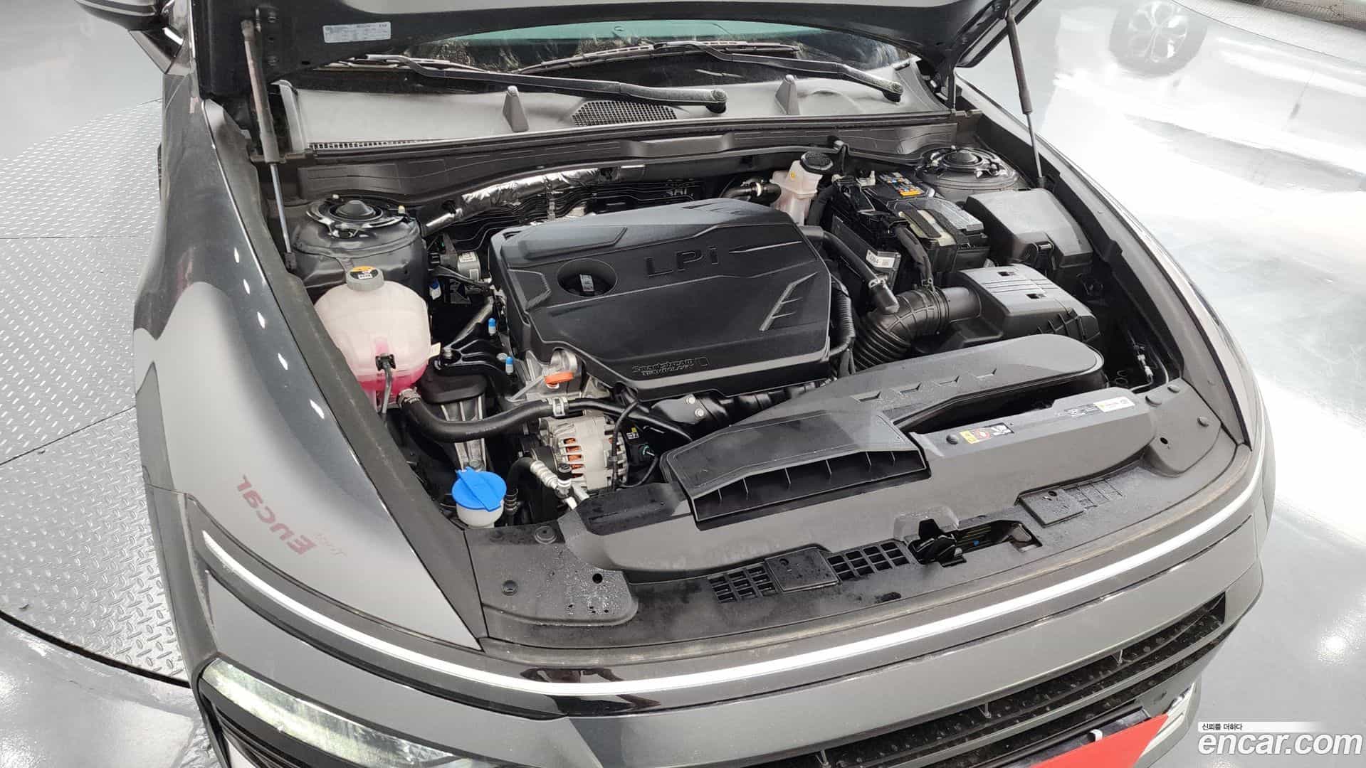 Sonata Hyundai 2023.6-OUTER-006