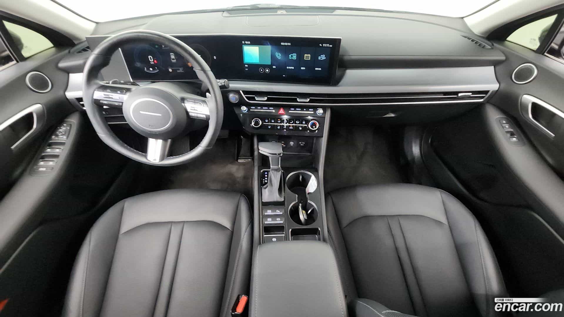 Sonata Hyundai 2023.6-INNER-007