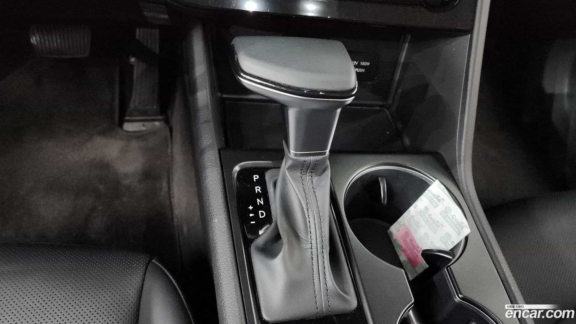 Sonata Hyundai 2023.6-INNER-009