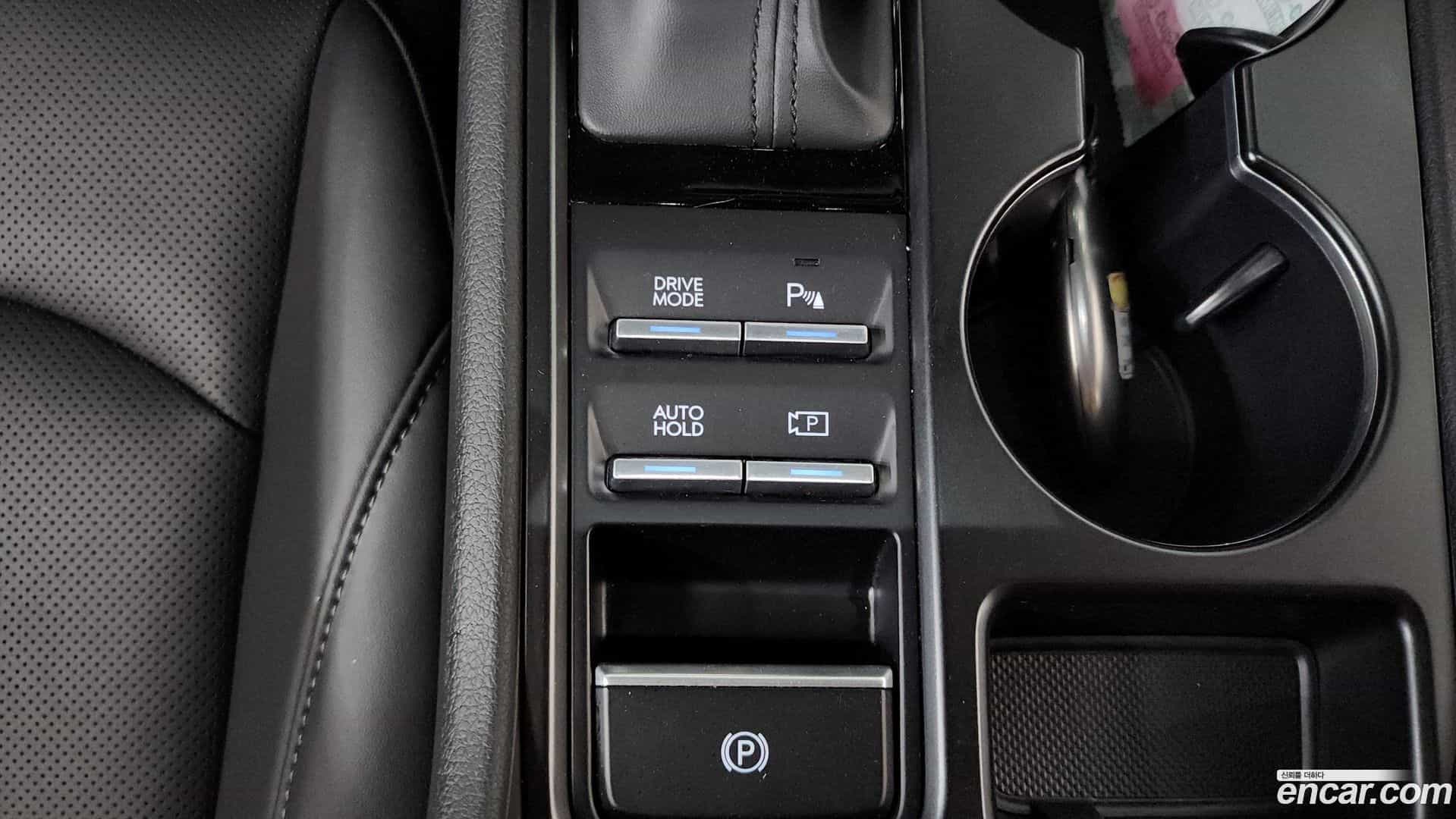 Sonata Hyundai 2023.6-OPTION-016