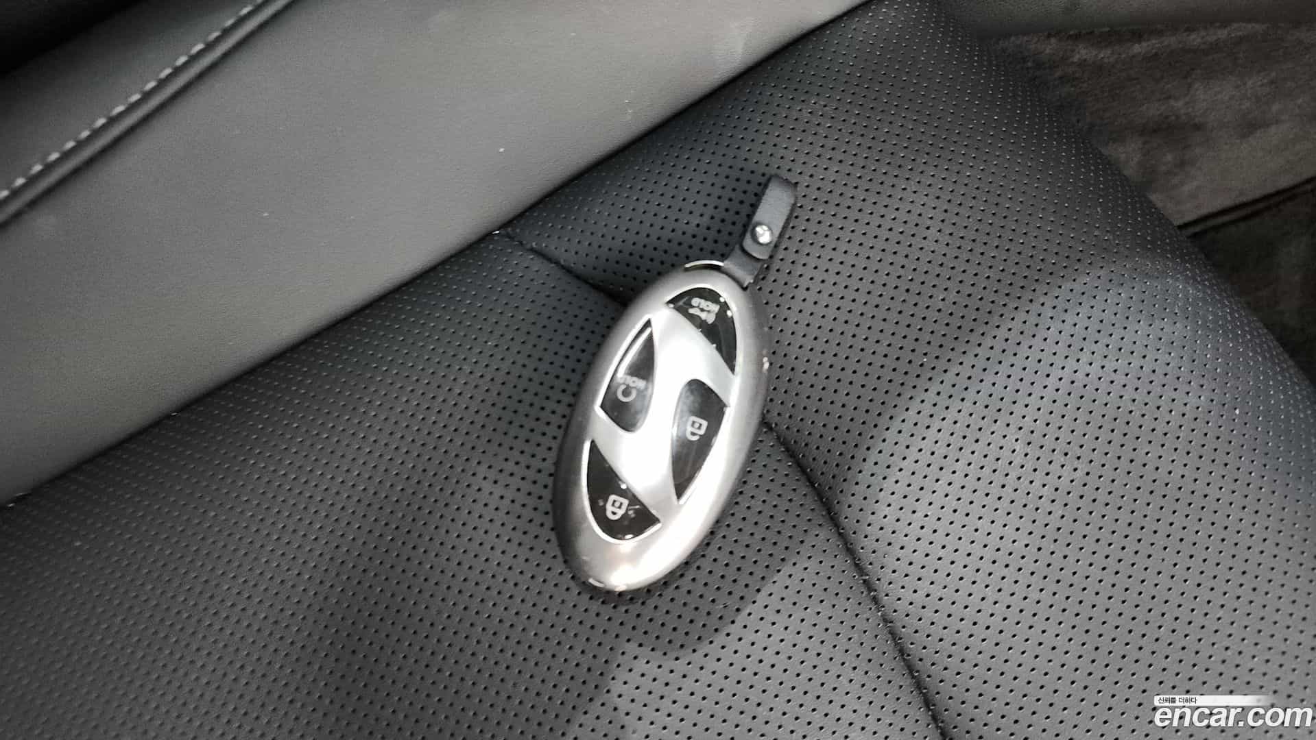 Sonata Hyundai 2023.6-OPTION-019