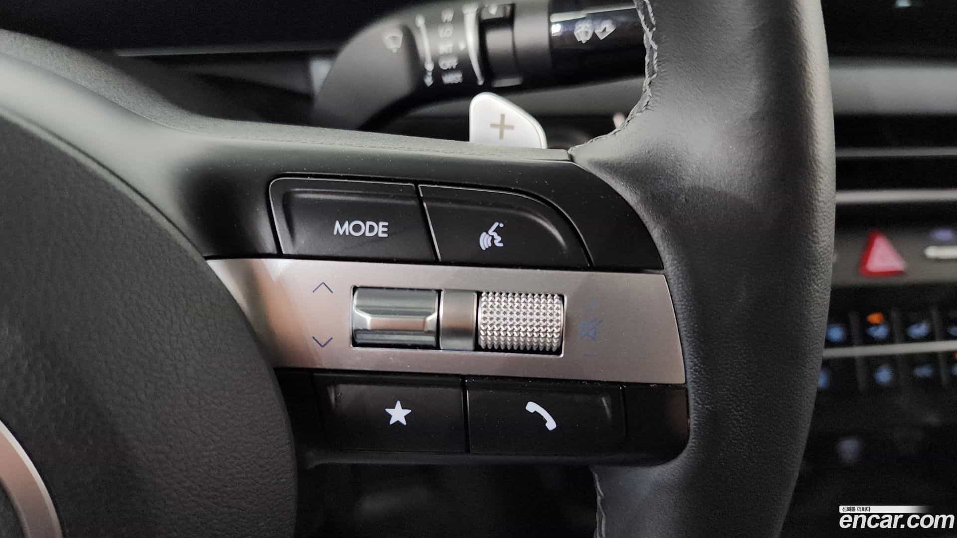 Sonata Hyundai 2023.6-OPTION-020