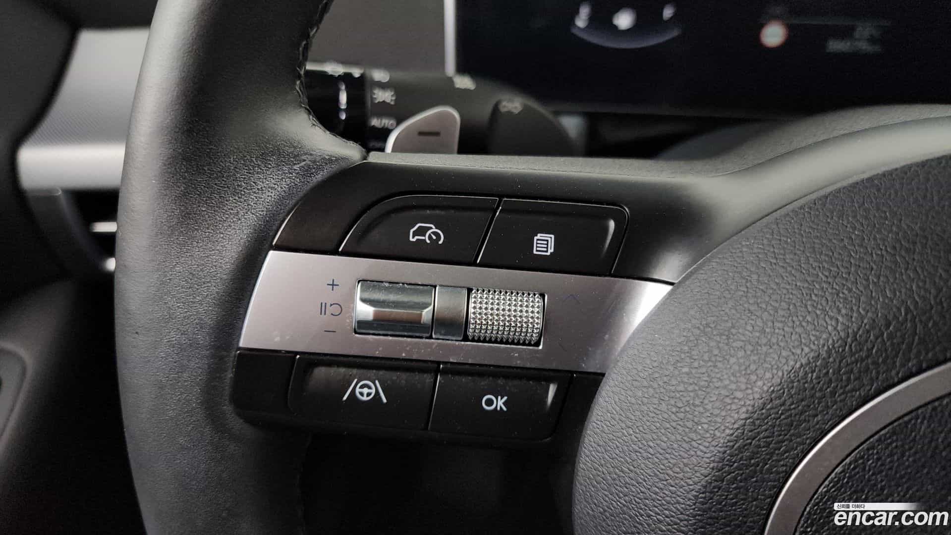 Sonata Hyundai 2023.6-OPTION-021