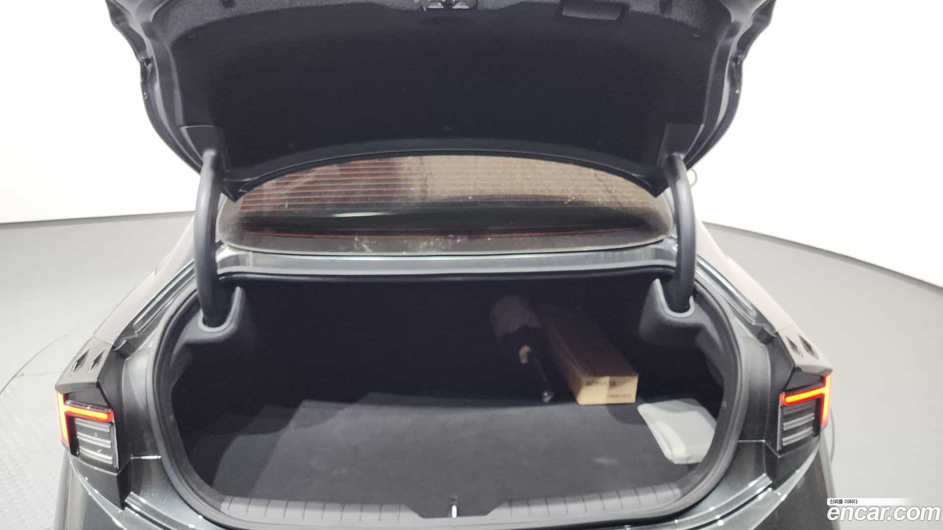 Sonata Hyundai 2023.6-OPTION-022