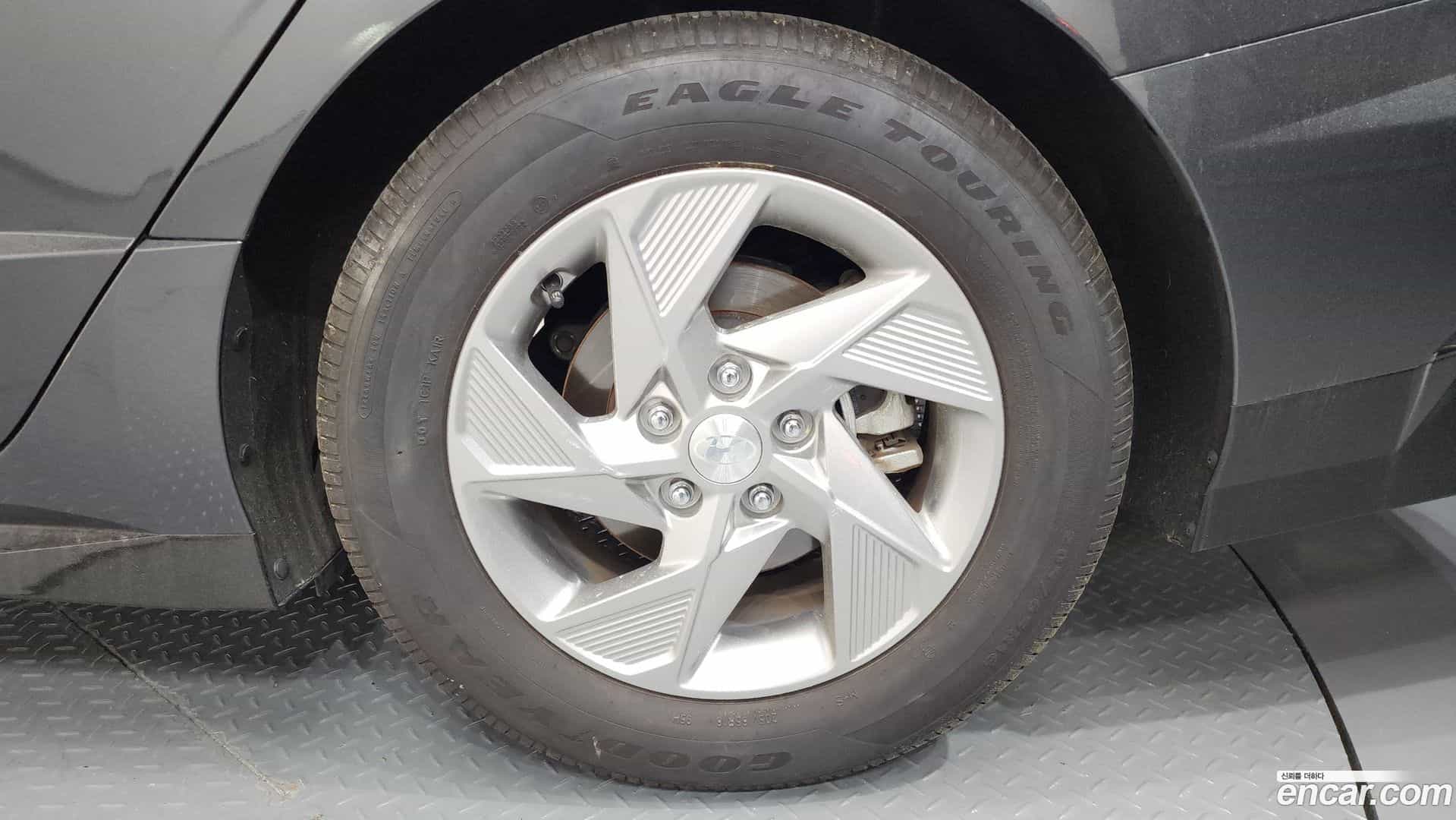 Sonata Hyundai 2023.6-OUTER-031