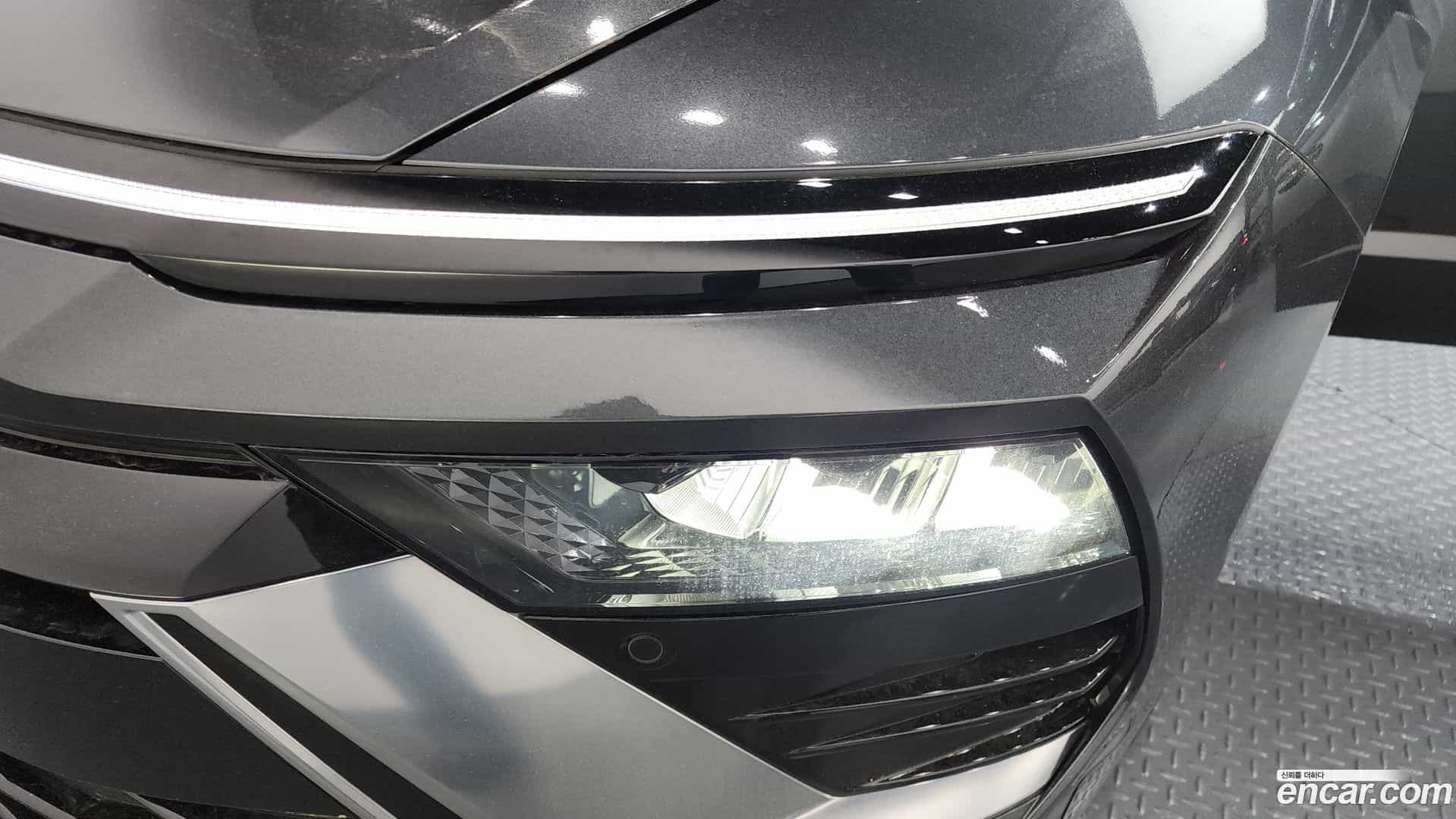 Sonata Hyundai 2023.6-OUTER-032