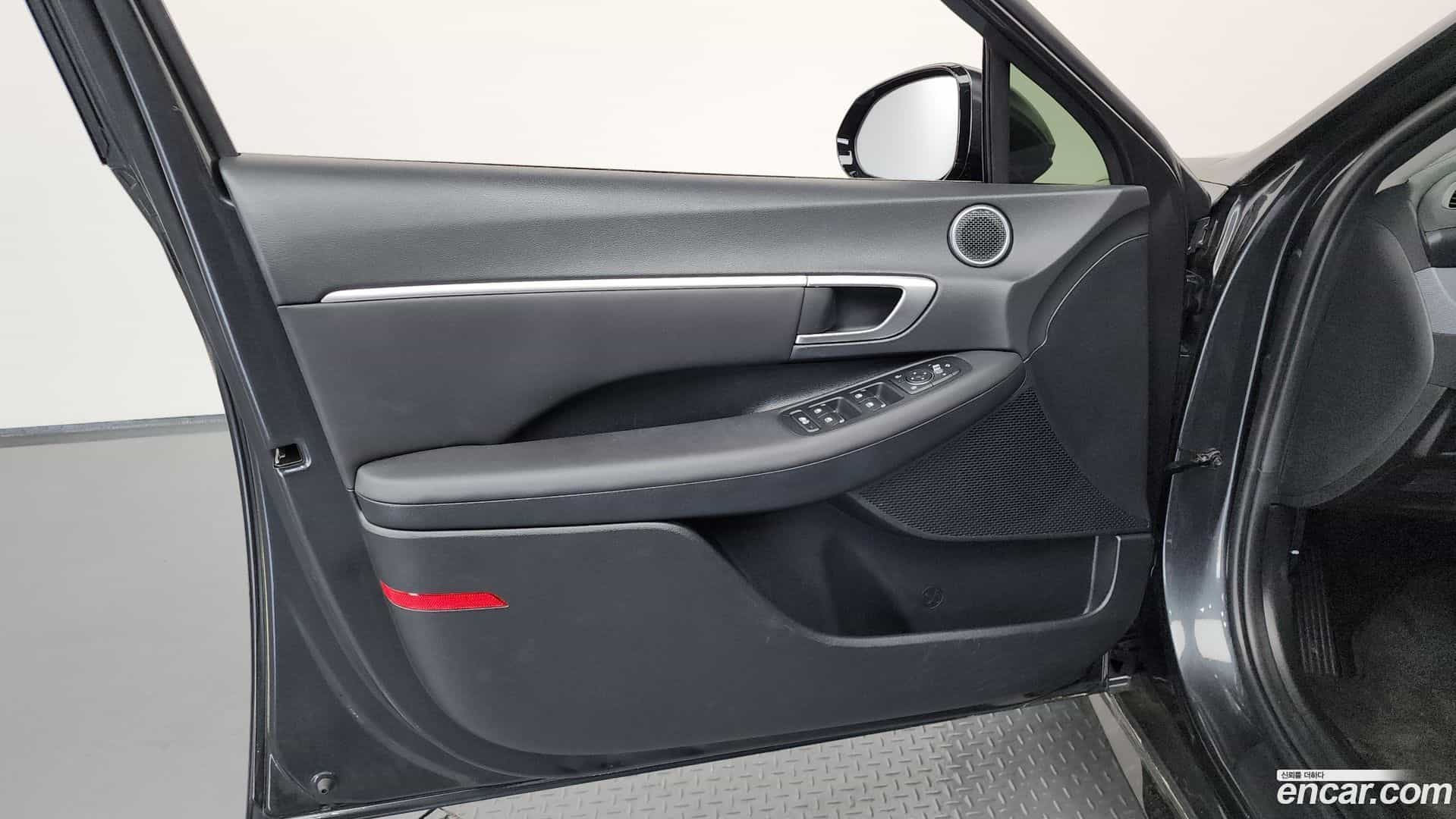 Sonata Hyundai 2023.6-INNER-034