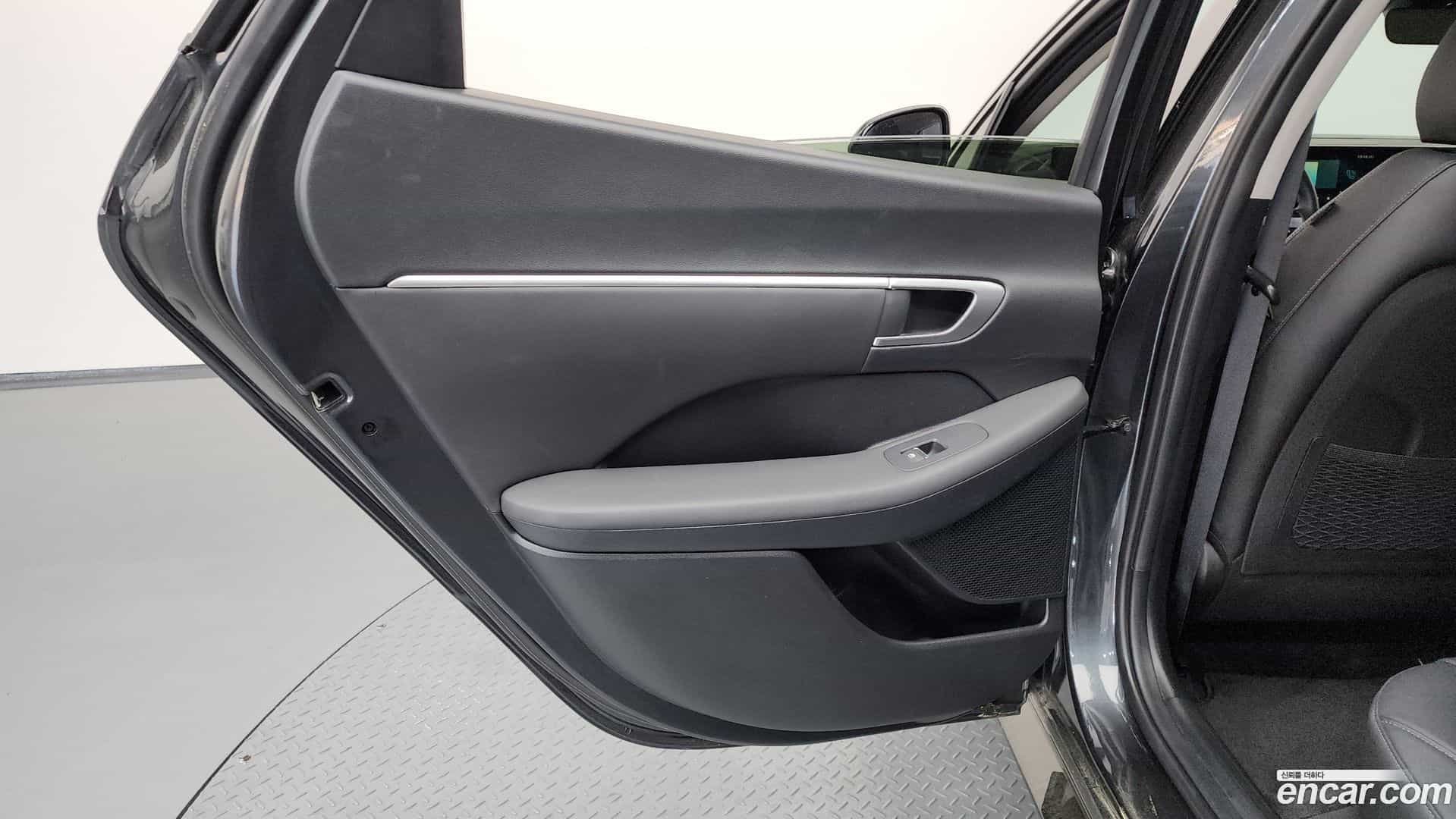 Sonata Hyundai 2023.6-INNER-035