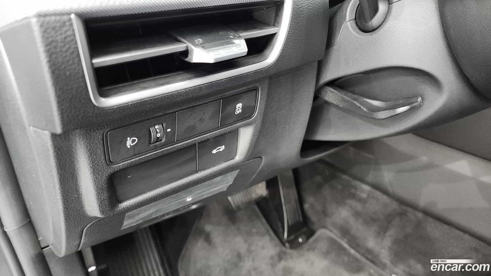 Sonata Hyundai 2023.6-OPTION-040