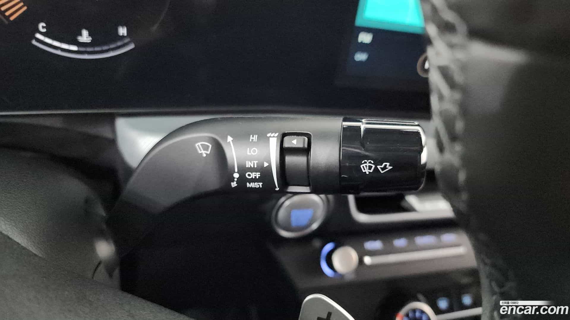 Sonata Hyundai 2023.6-OPTION-041