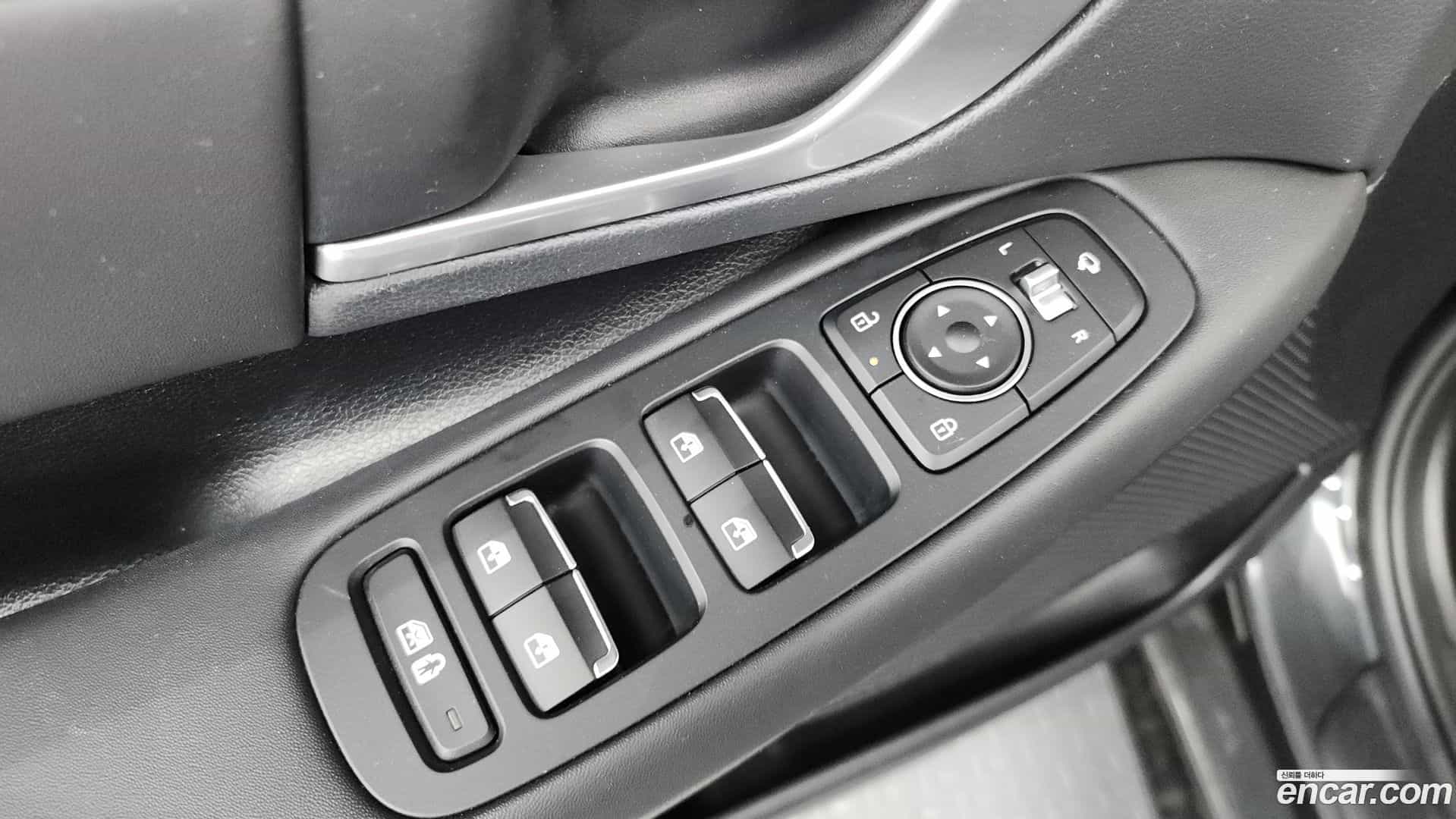 Sonata Hyundai 2023.6-OPTION-042