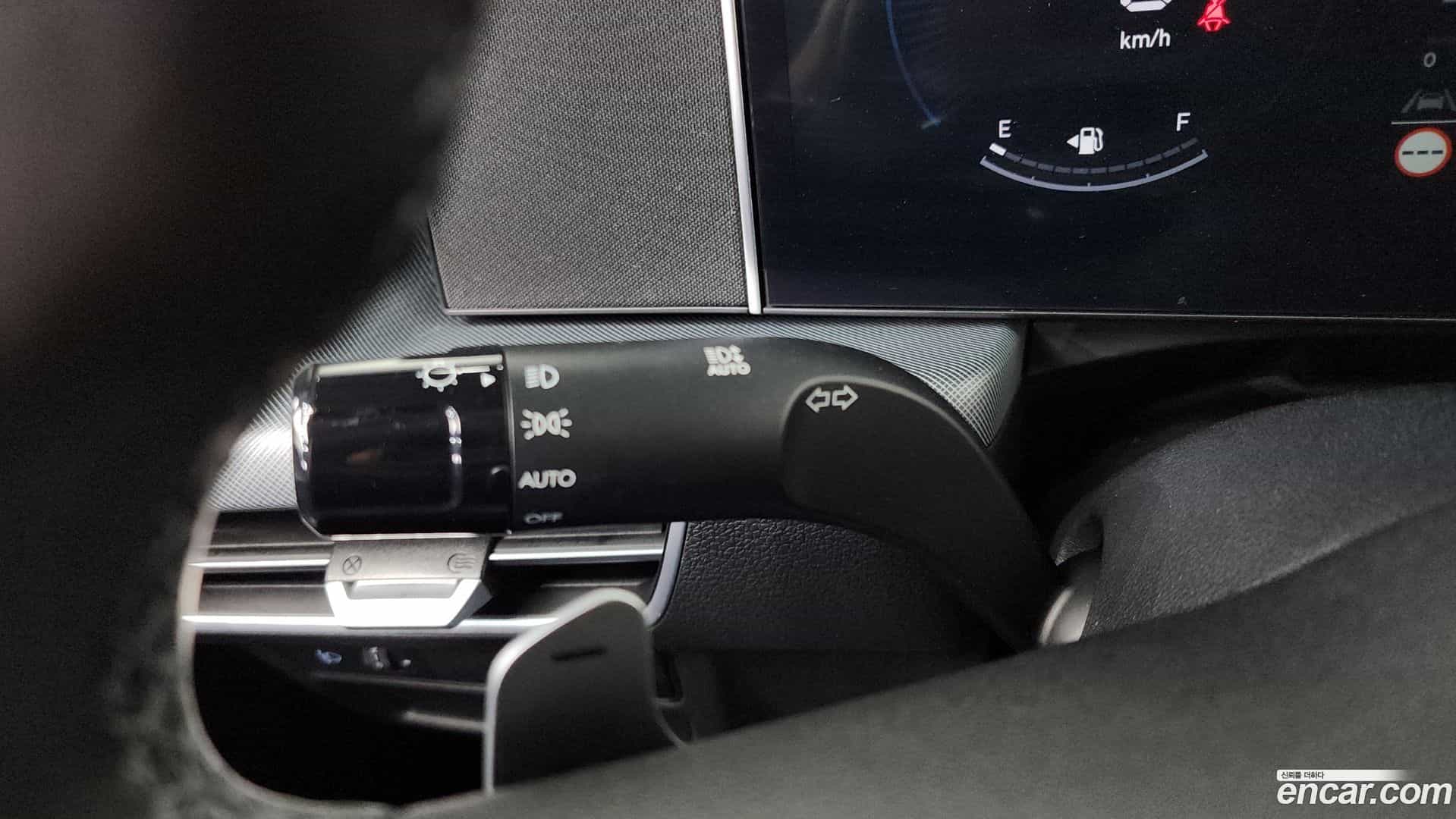 Sonata Hyundai 2023.6-OPTION-043