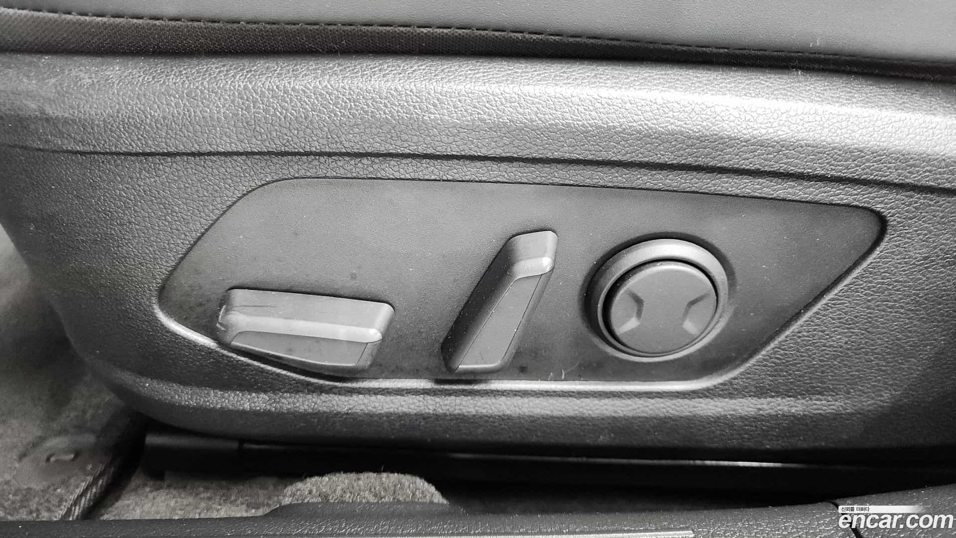 Sonata Hyundai 2023.6-OPTION-046