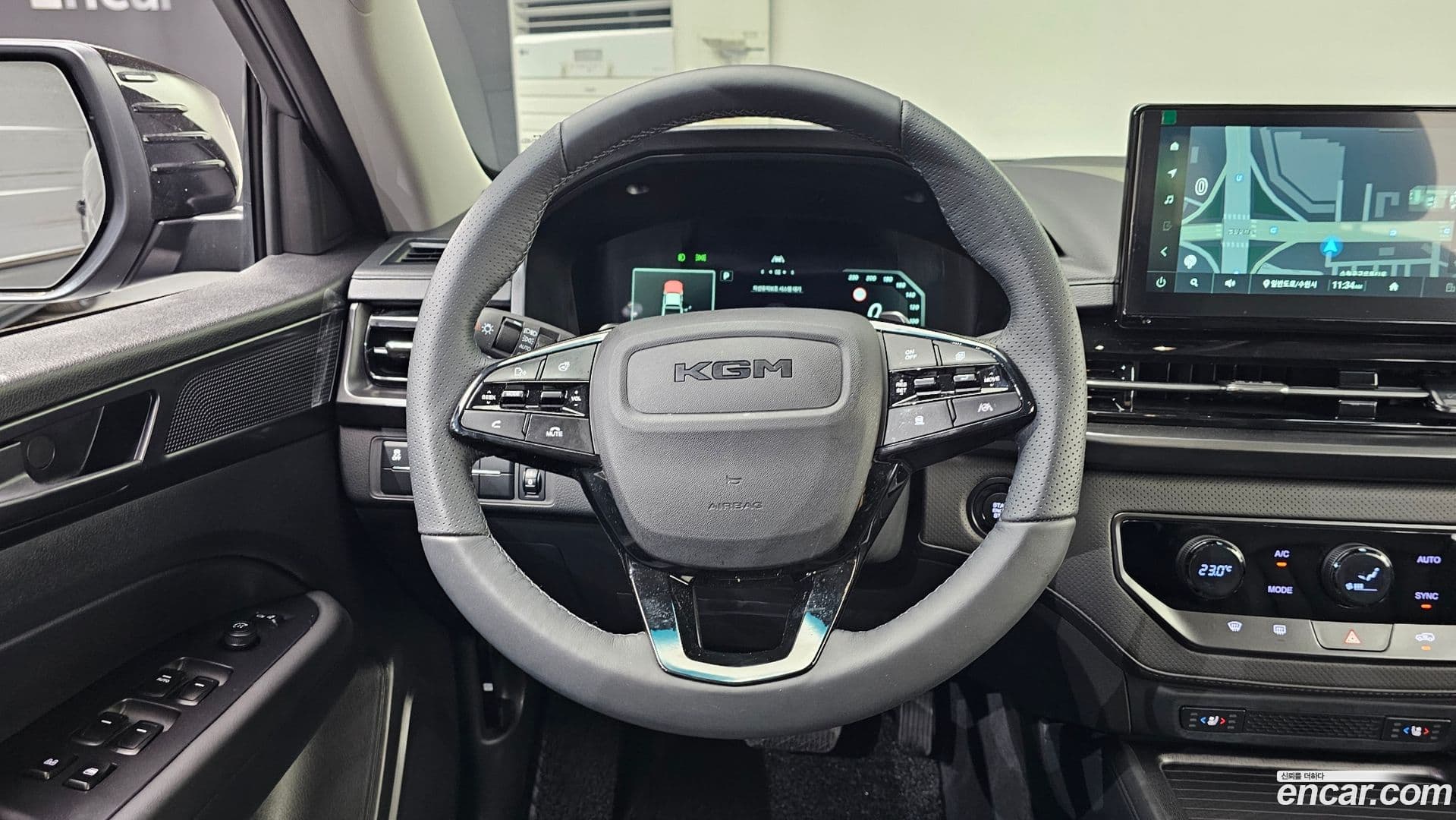 Main__Slider__Photo:Musso KG Mobility 2026.2-12