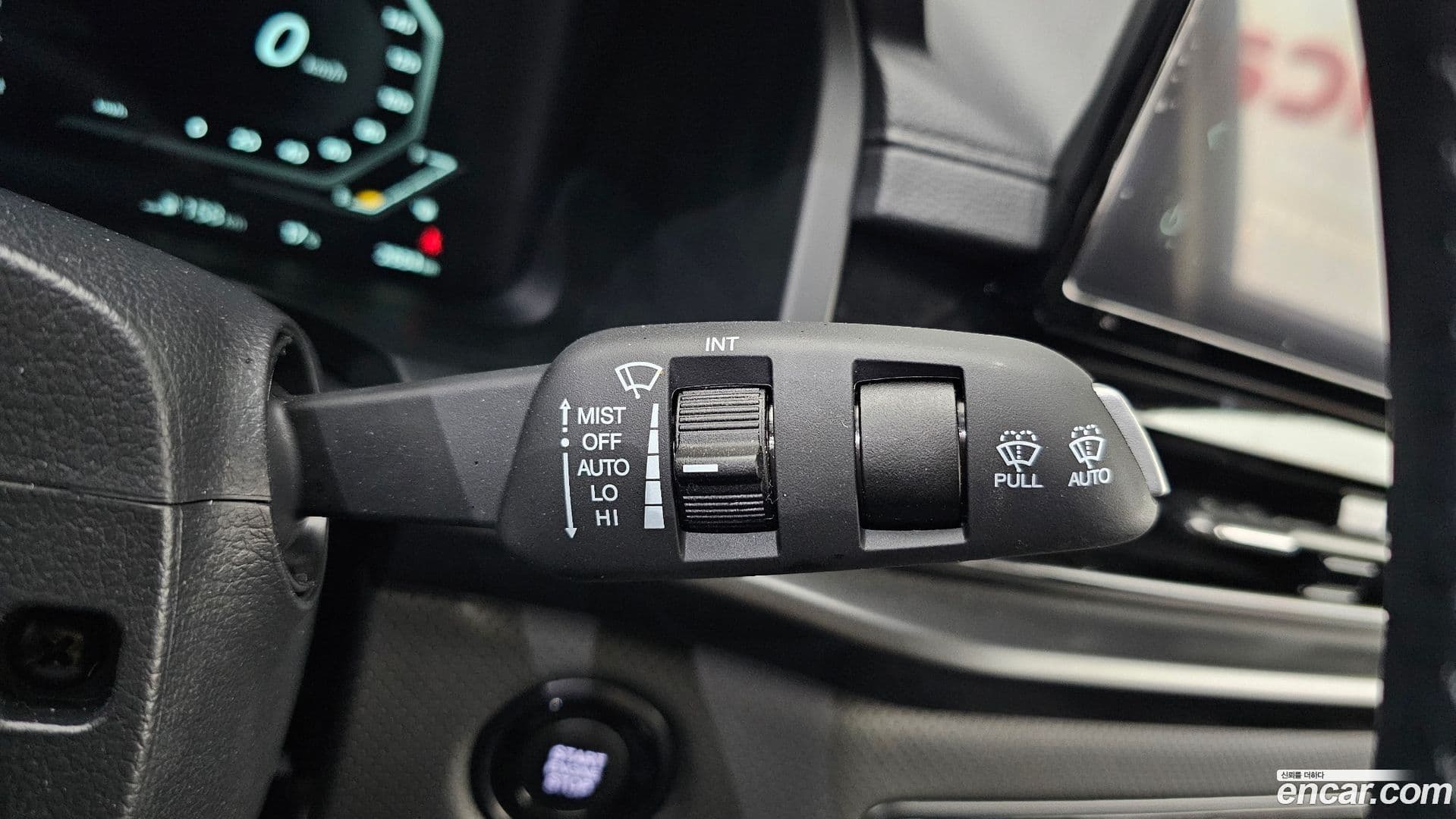 Main__Slider__Photo:Musso KG Mobility 2026.2-27