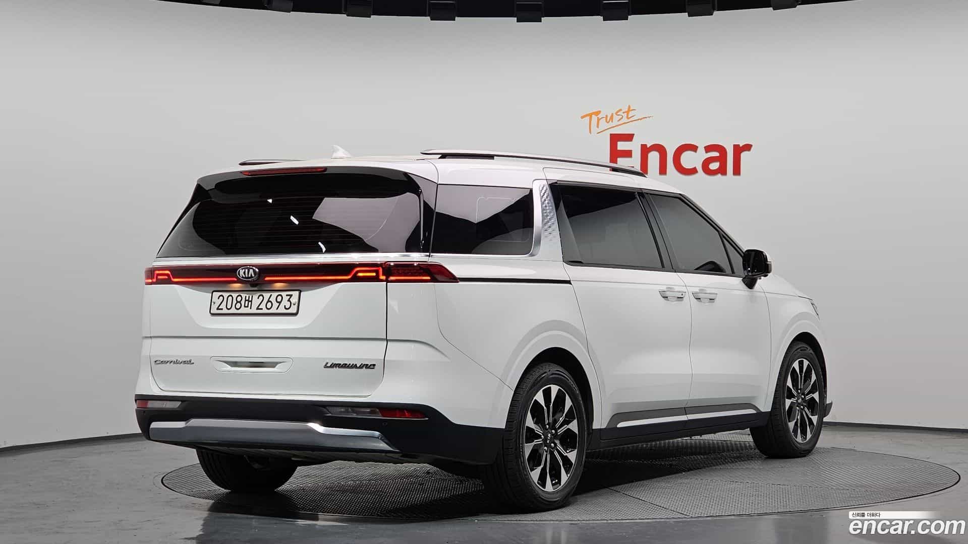Canival Kia 2021.0-OUTER-002