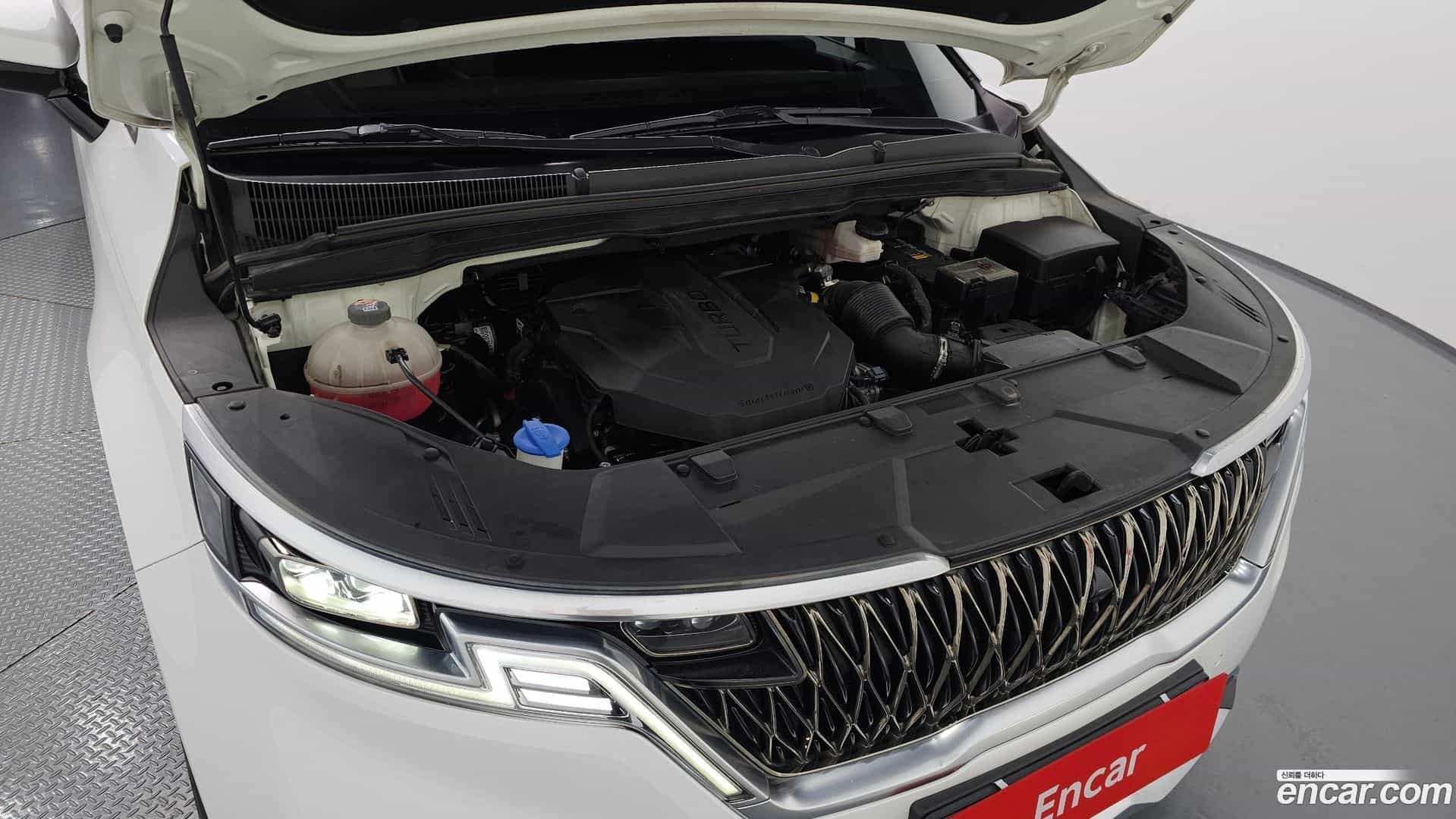 Canival Kia 2021.0-OUTER-006