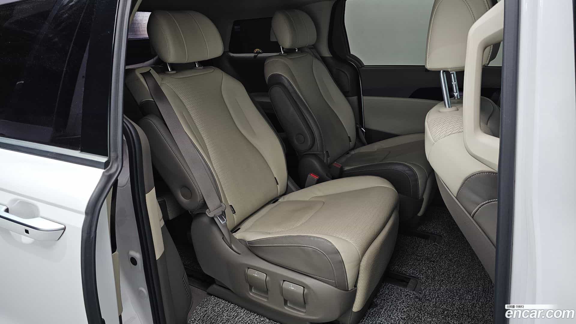 Canival Kia 2021.0-OPTION-015