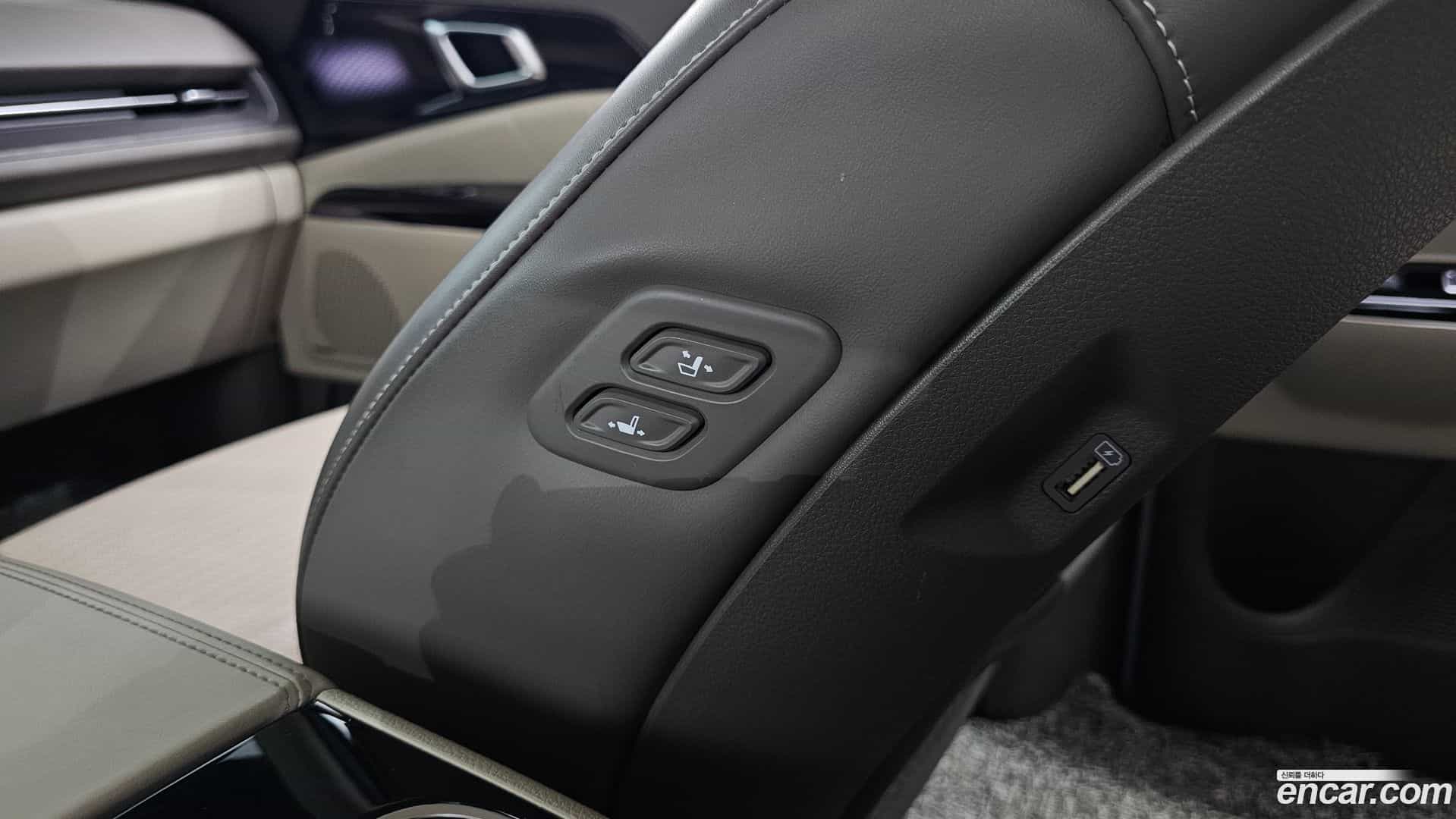 Canival Kia 2021.0-OPTION-021