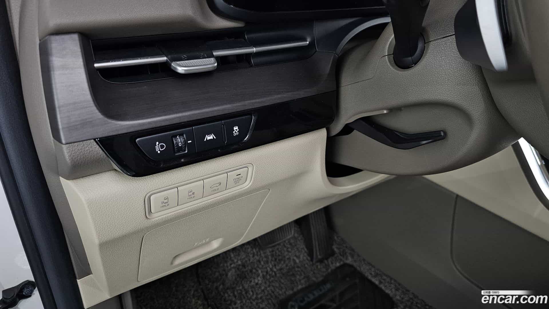 Canival Kia 2021.0-OPTION-022