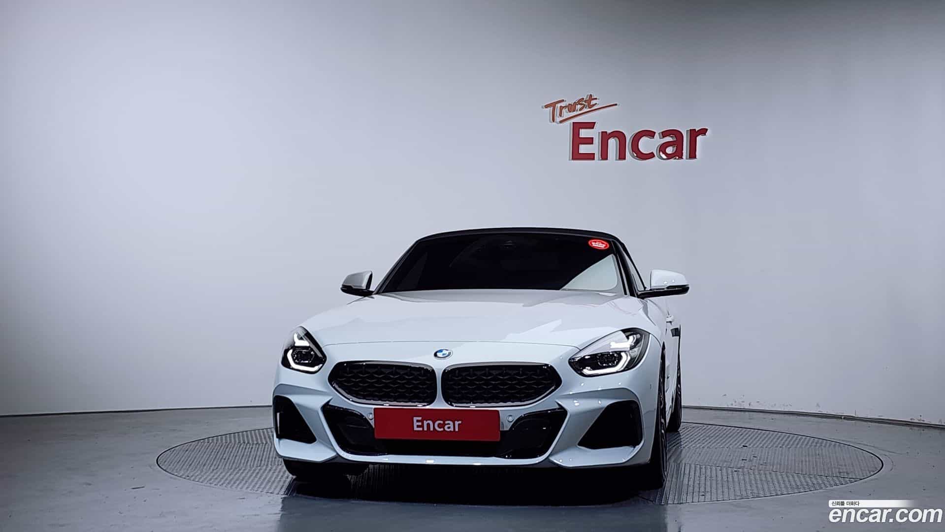 Z4 BMW 2022.7-OUTER-003