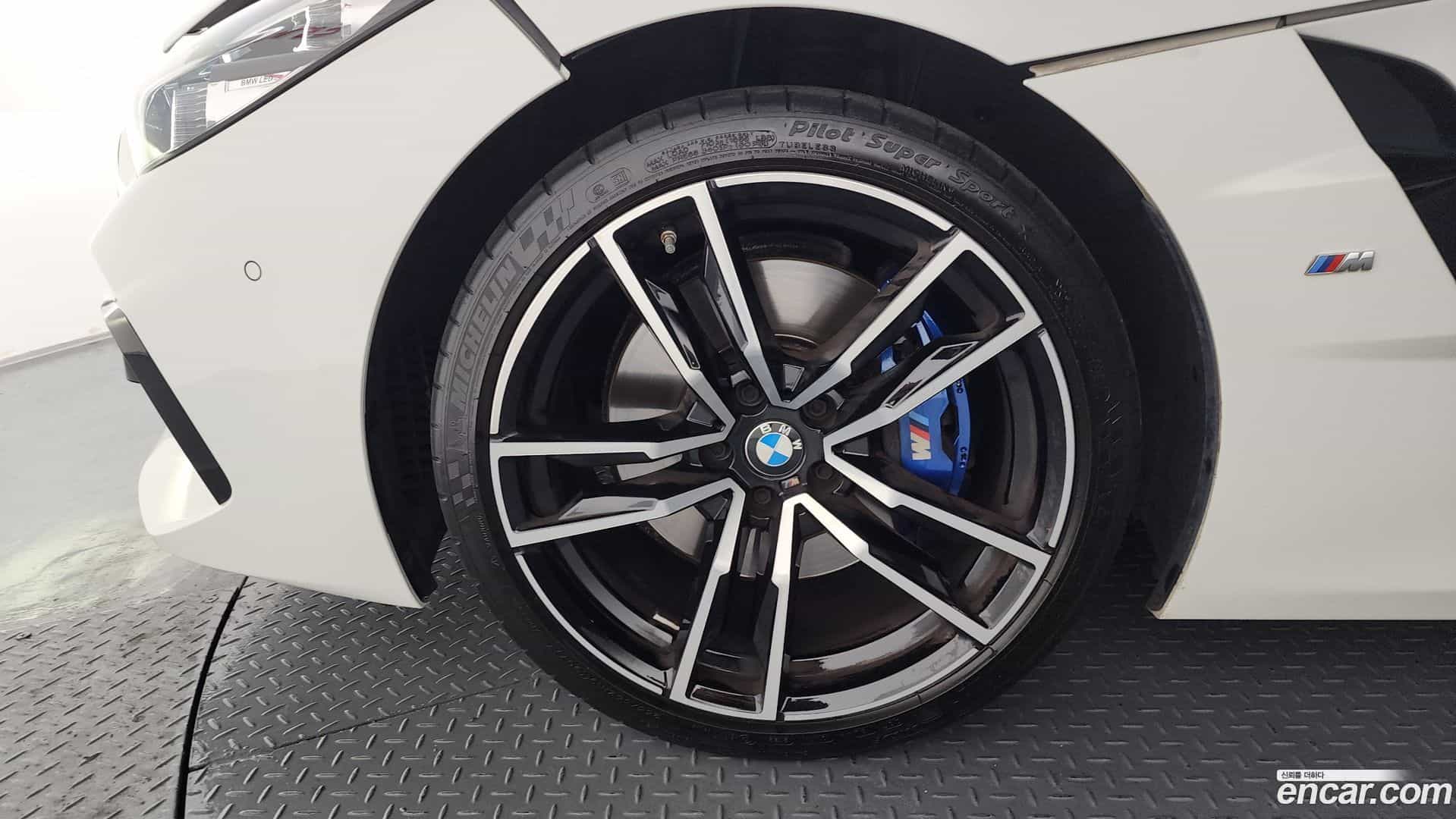 Z4 BMW 2022.7-OUTER-005