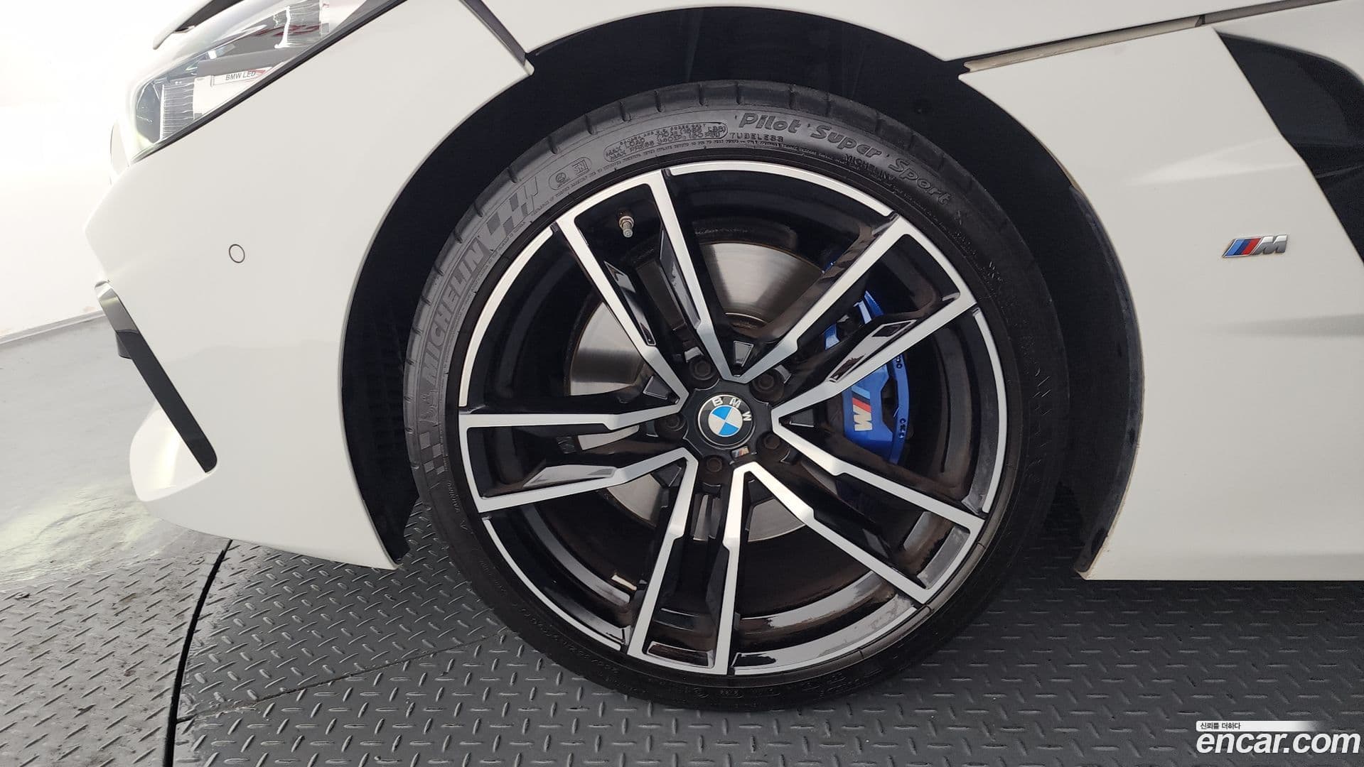 Main__Slider__Photo:Z4 BMW 2022.7-4