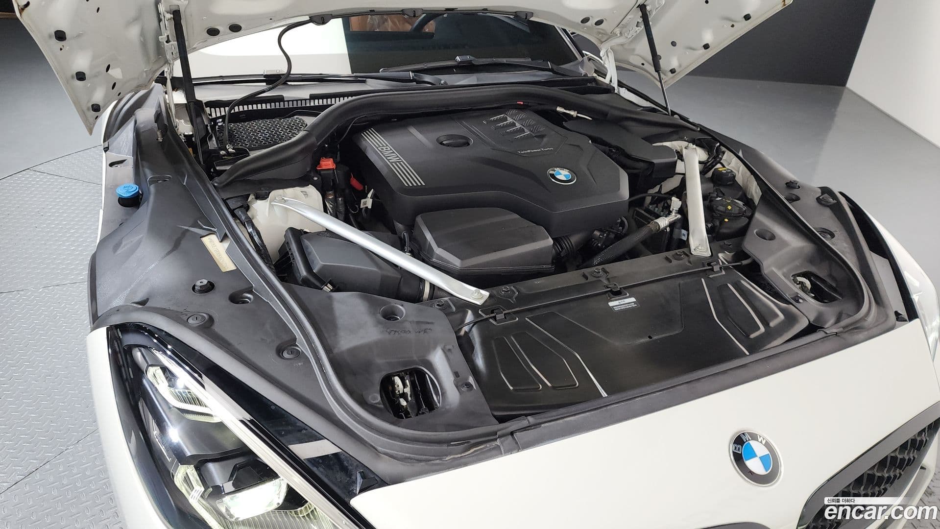 Main__Slider__Photo:Z4 BMW 2022.7-5