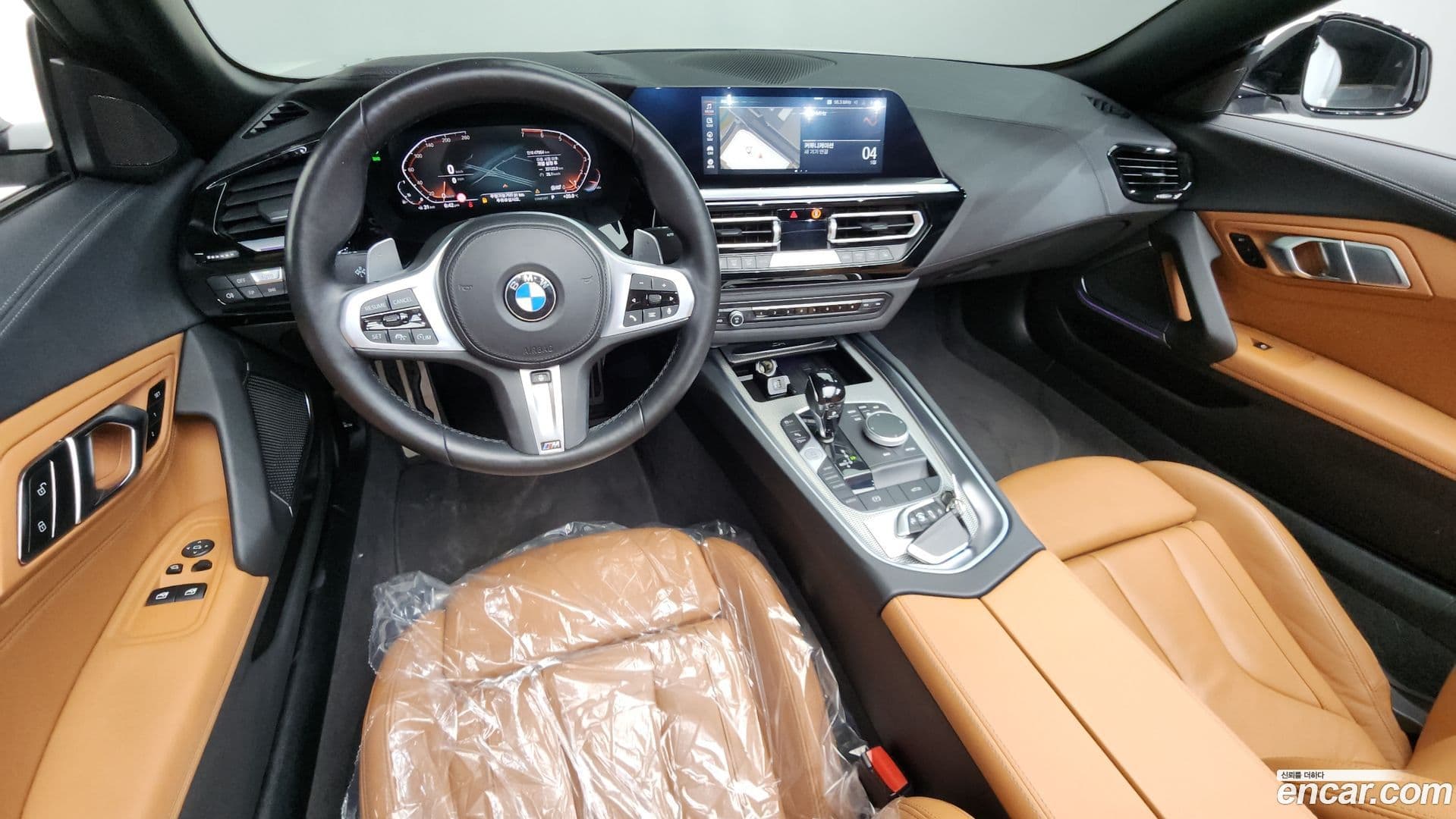 Main__Slider__Photo:Z4 BMW 2022.7-6