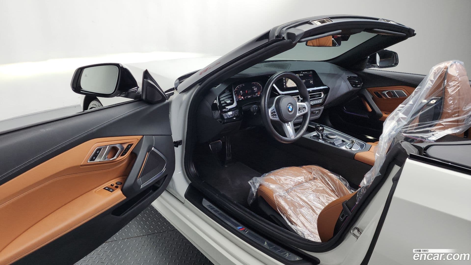 Main__Slider__Photo:Z4 BMW 2022.7-9