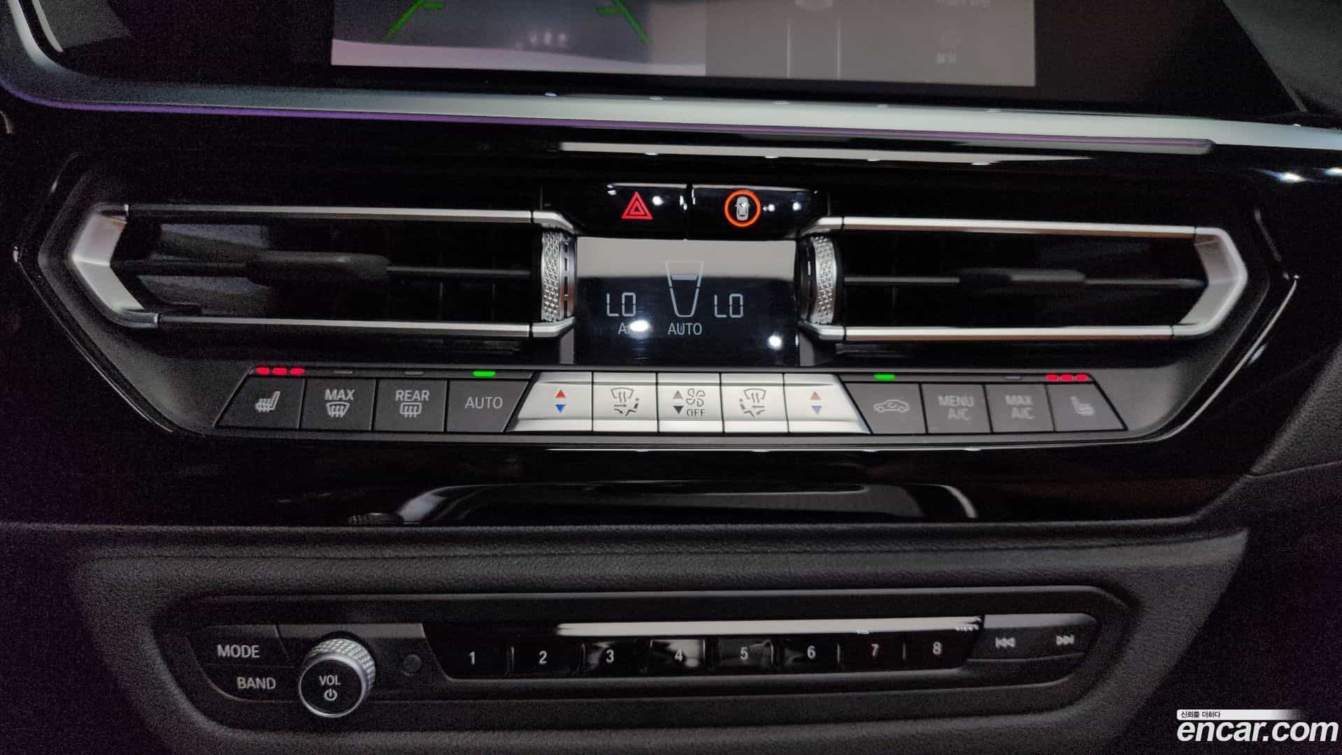 Z4 BMW 2022.7-OPTION-015