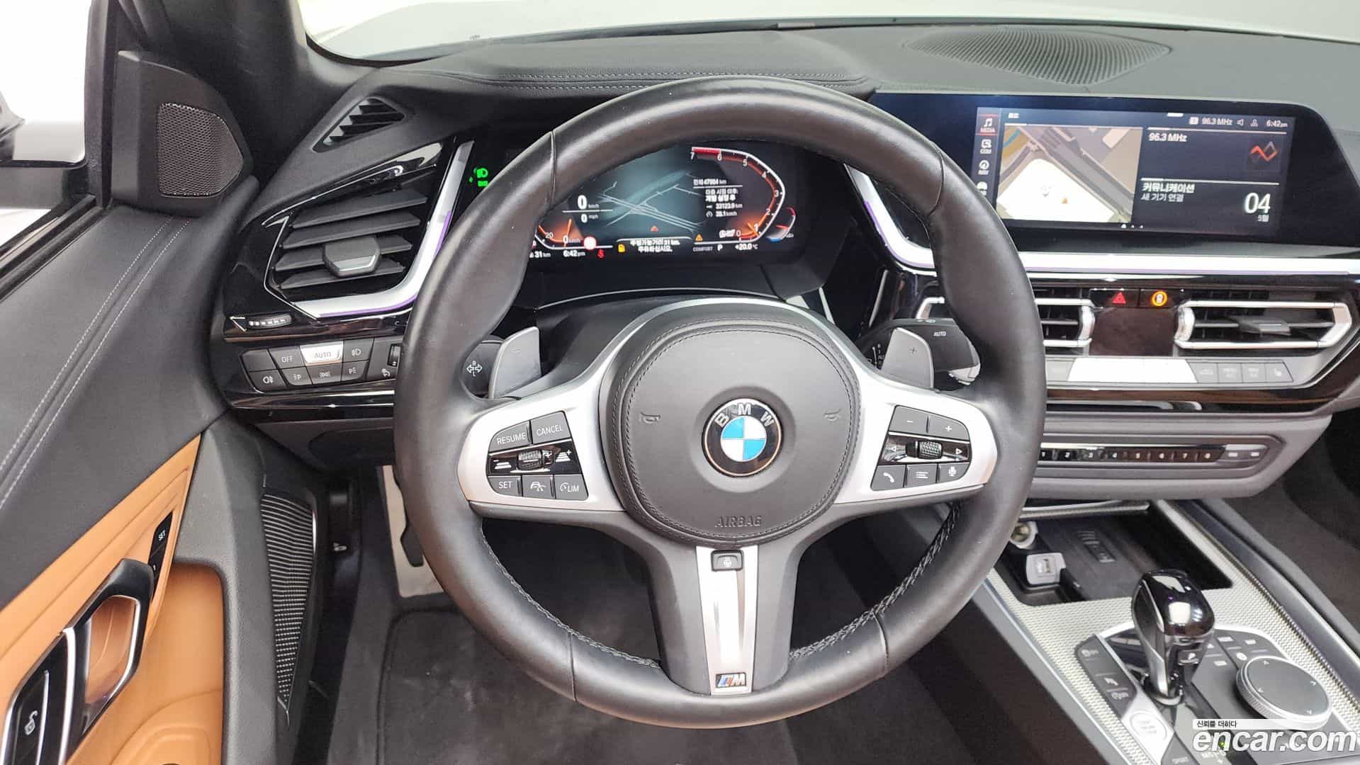 Z4 BMW 2022.7-OPTION-017