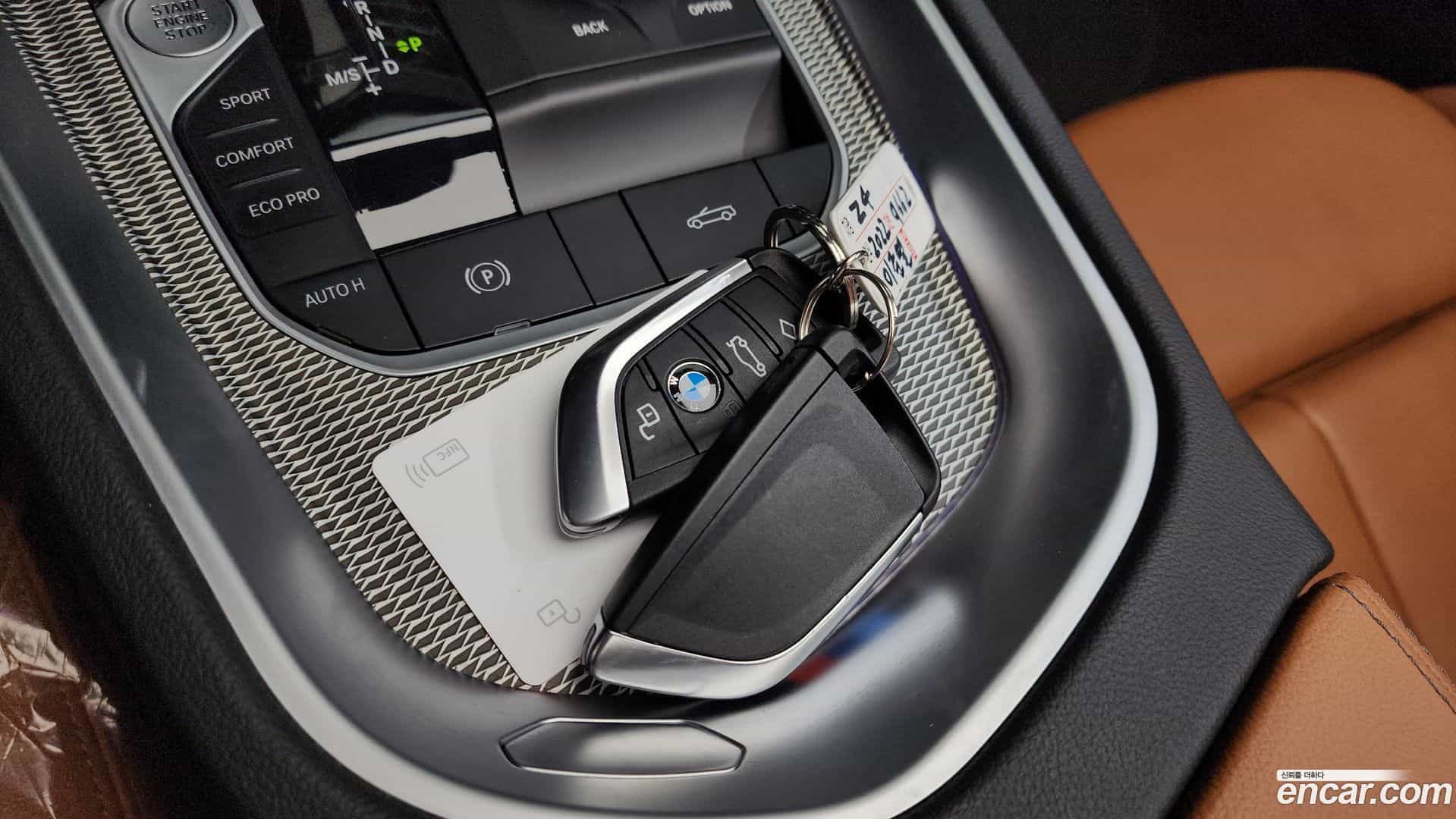 Z4 BMW 2022.7-OPTION-020